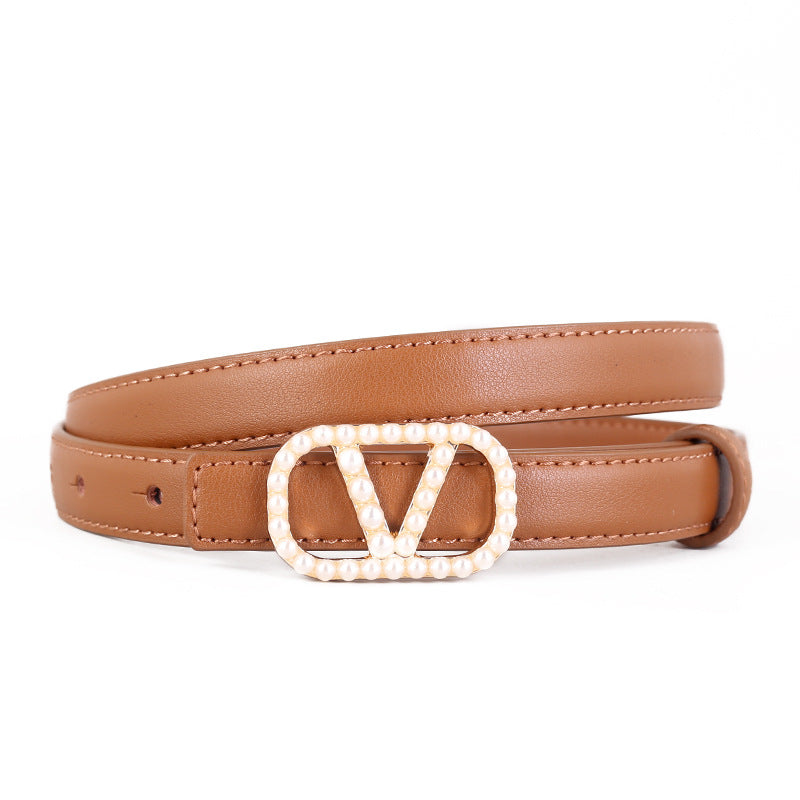 a6d939ce-a76d-4a70-bb12-4332e7a3fb27-Max