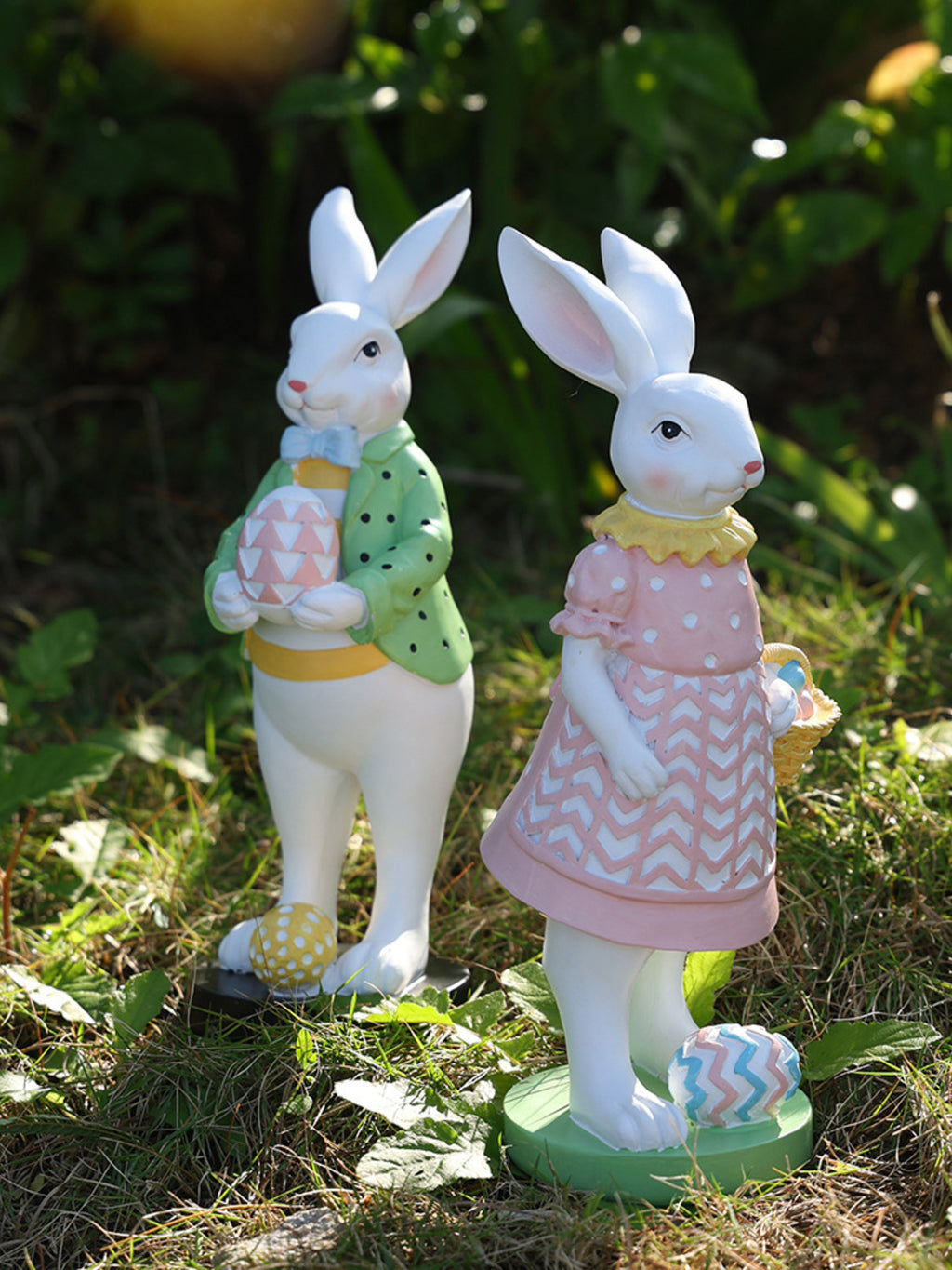 a76aef7428484934b8d691ed05faab8f-Max