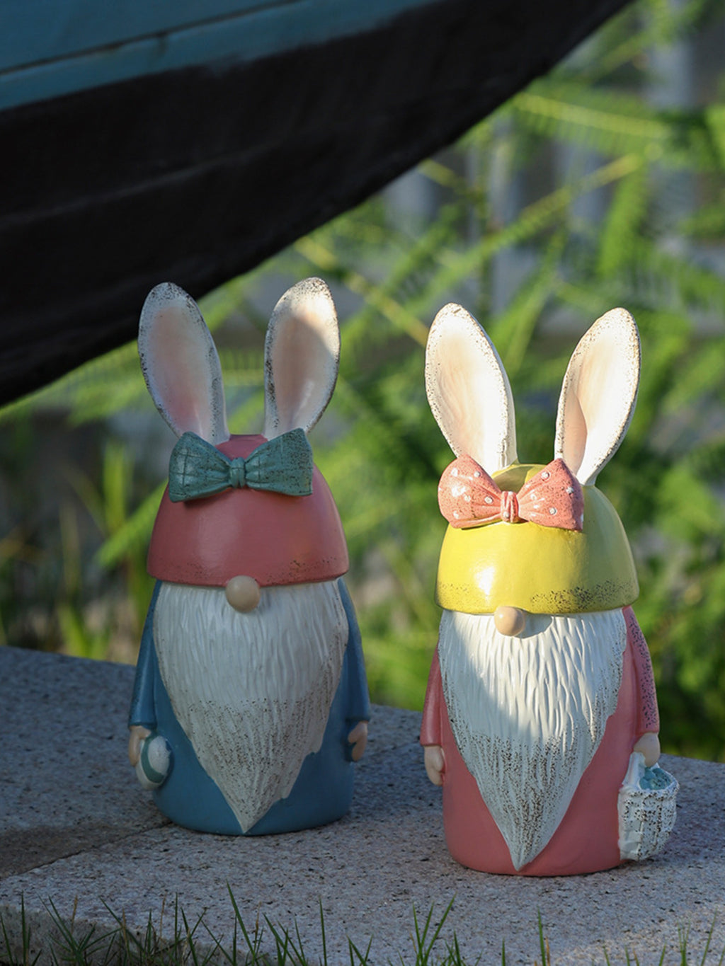 a7763257ea7748eda87aefee929d6f77-Max