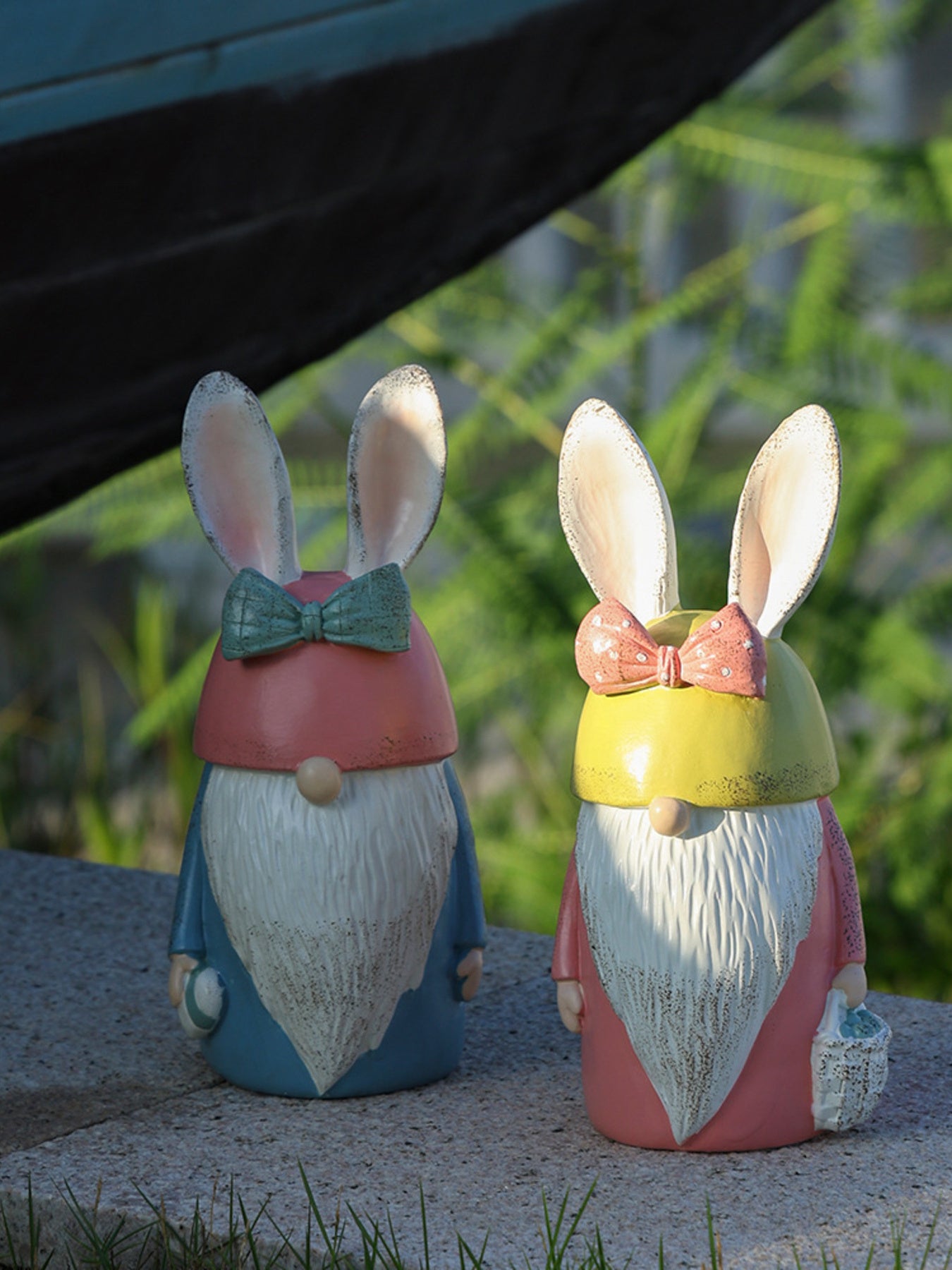 a7763257ea7748eda87aefee929d6f77-Max