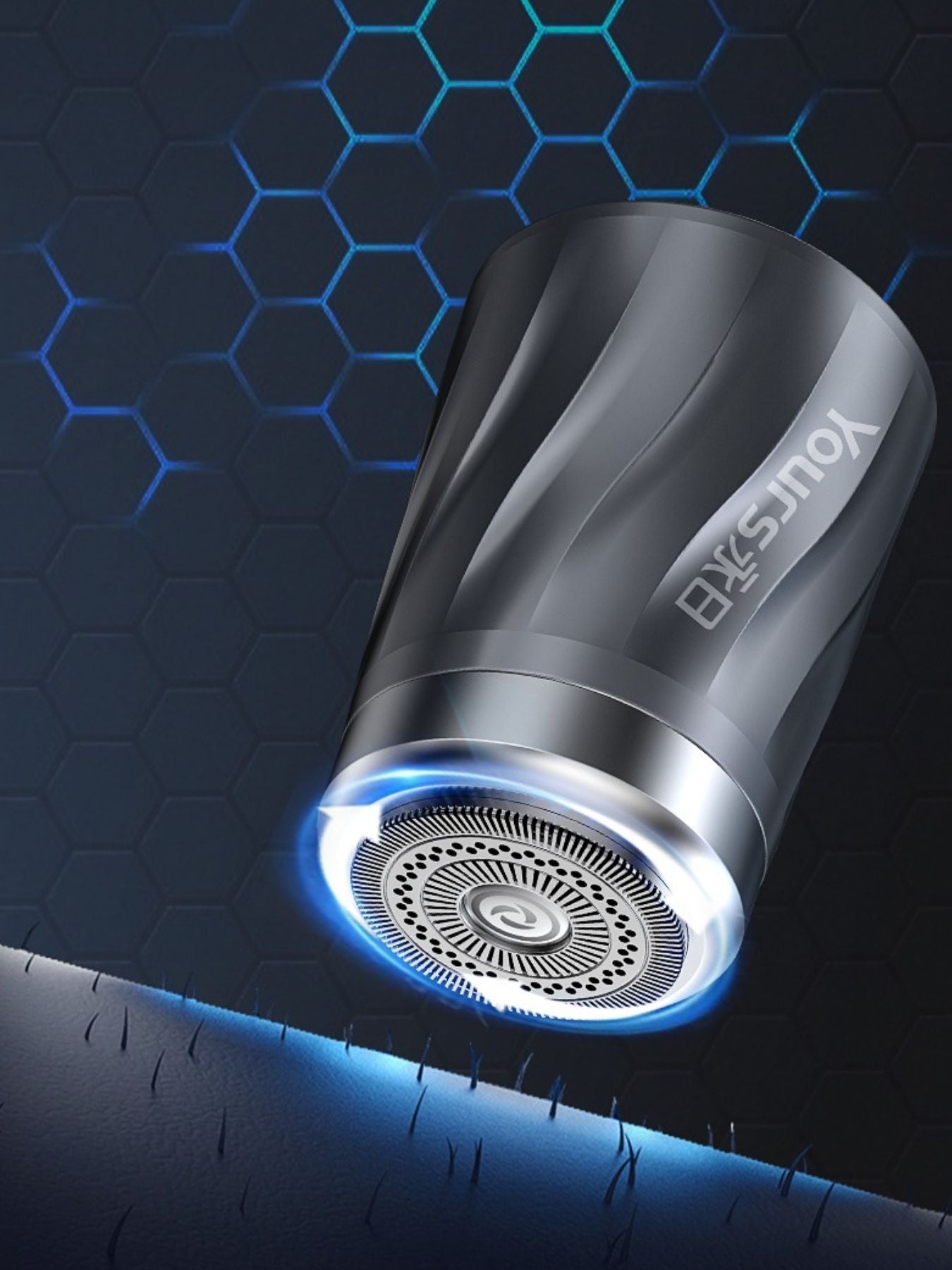 a7dc390f-6b3e-4b06-abb4-b095ae4266e5-Max