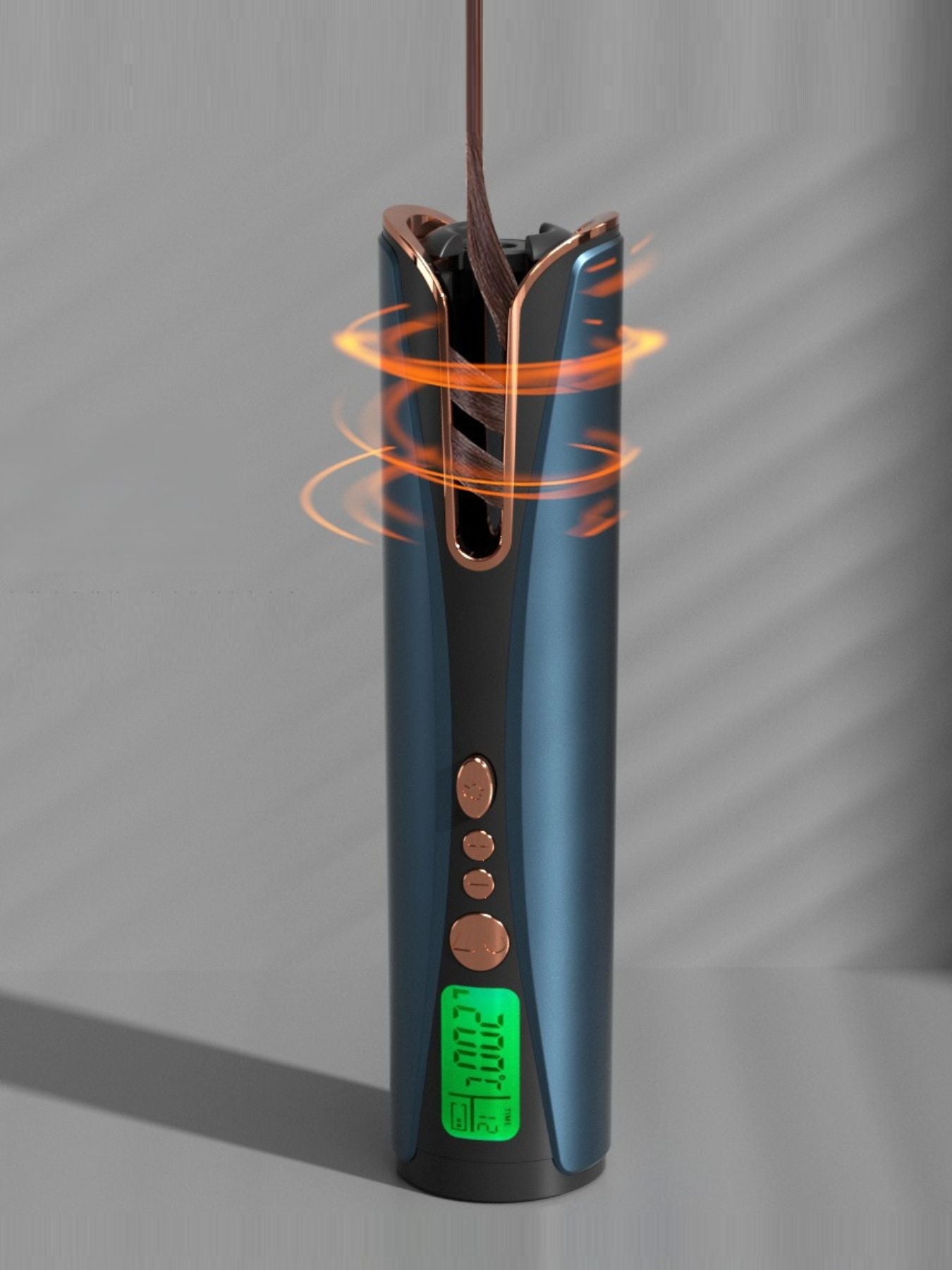 aad1bab4-085d-4130-a401-e933ecde78a3-Max