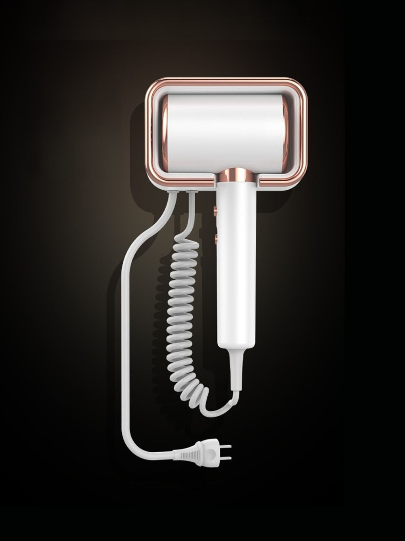 abb82d0e-95fc-460e-8644-f78b33c26386-Max