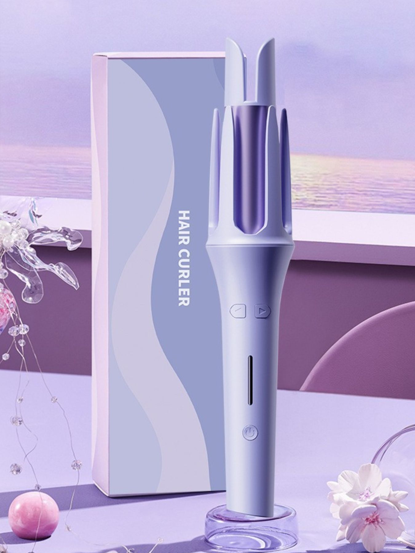 ae025253-d45e-4042-b257-8c21d79b3f6d-Max