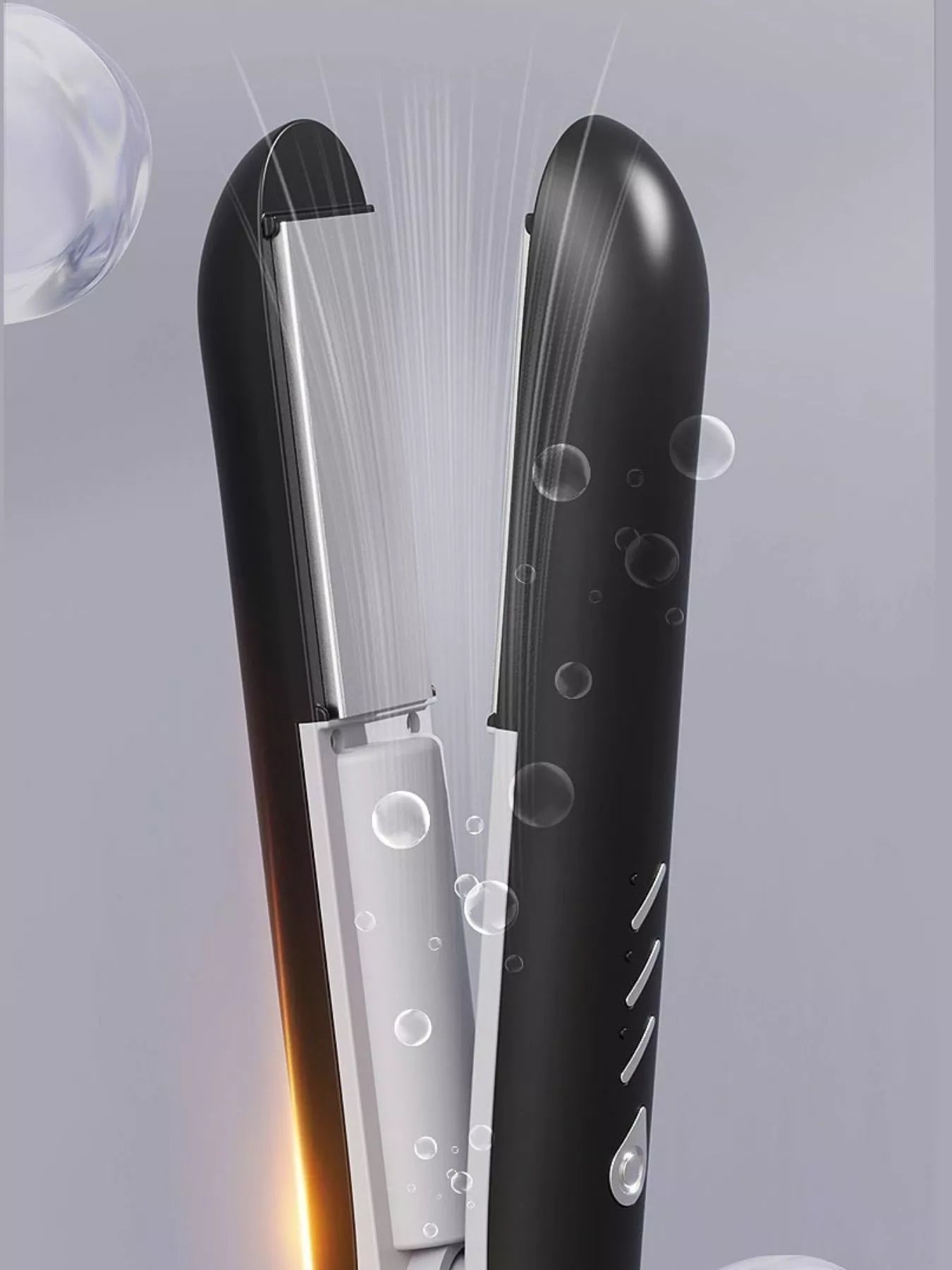 afb50b4b-26fe-4ea5-b853-cc9407a80bf0-Max-Origin