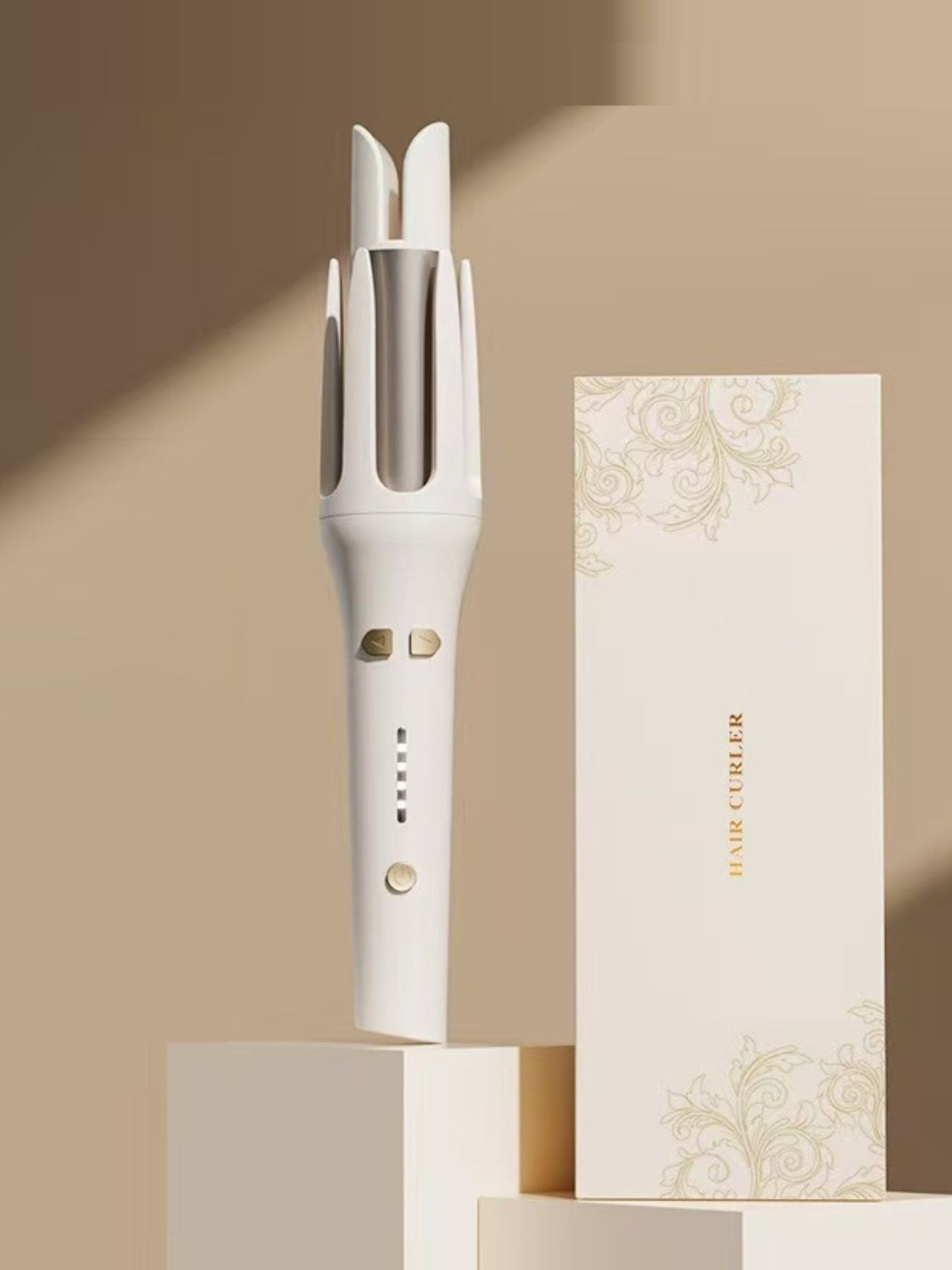 b032ebd7-b03b-4e63-a778-e557962f7fb4-Max