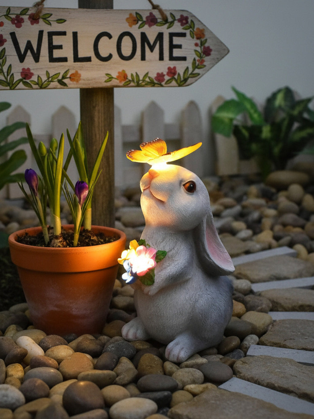 b1500e5343be44d1a559dbc6bbc2408a-Max