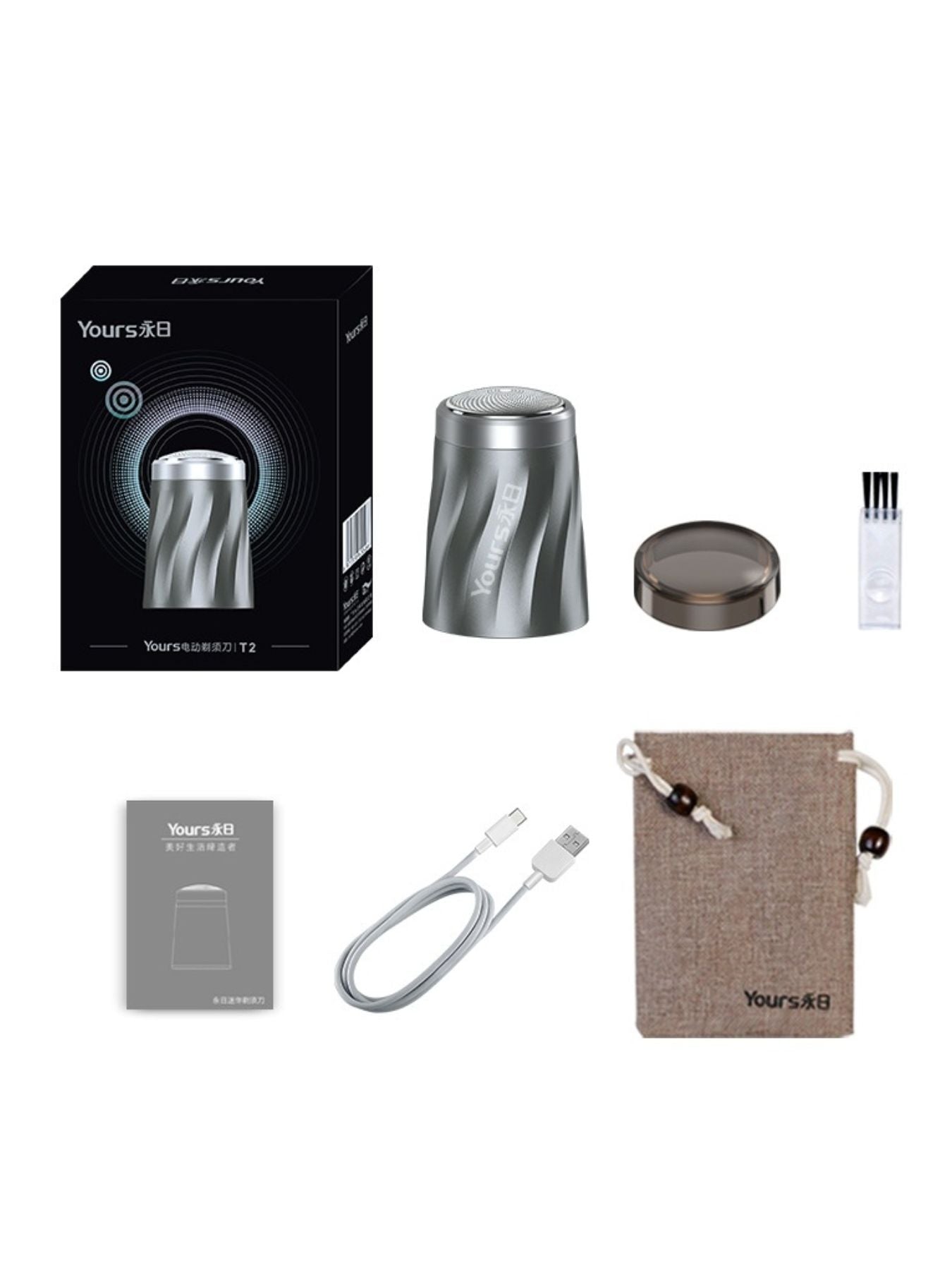 b23d85f8-8af5-4267-8240-8ed178107cf6-Max