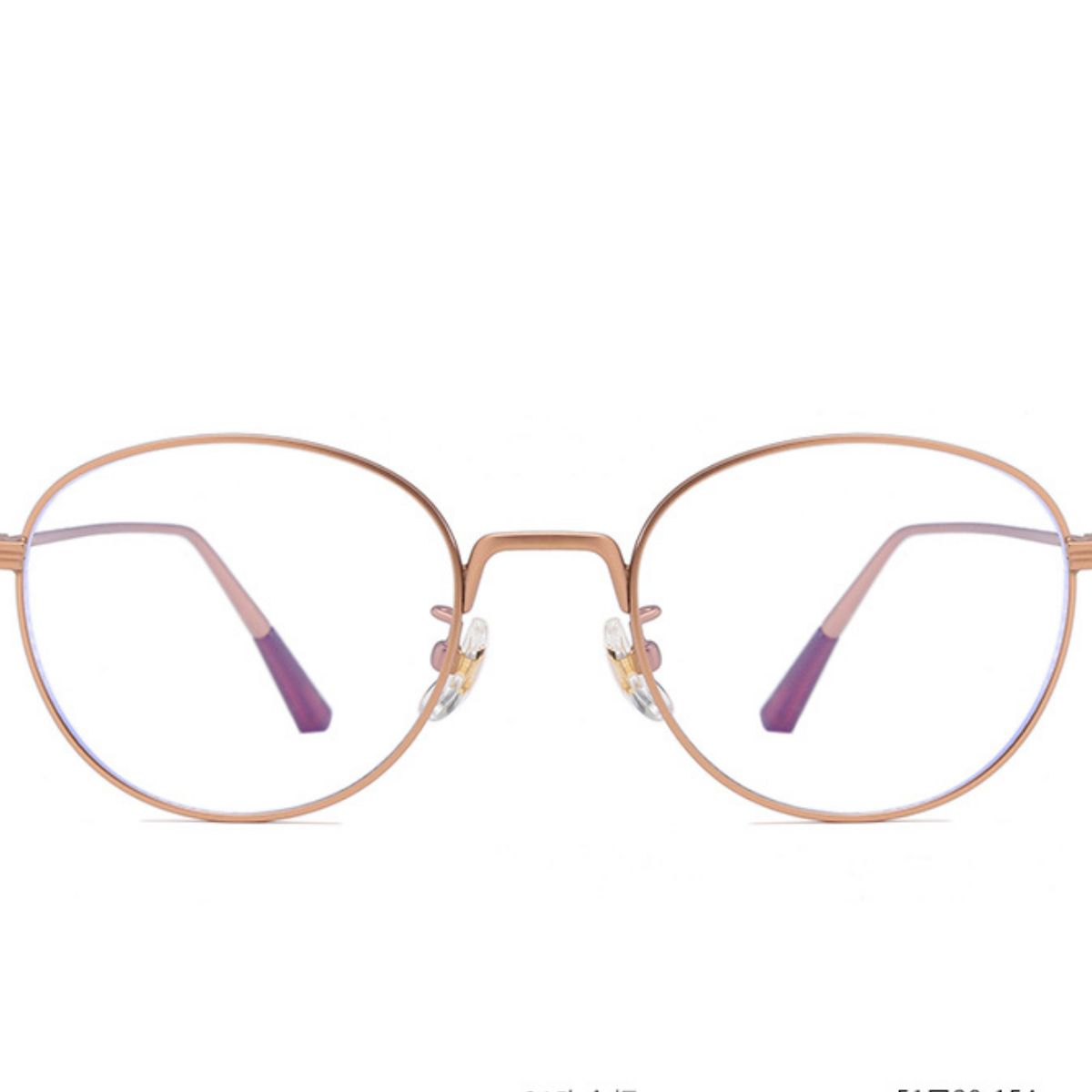 b6ea0039-d59c-48c6-b2c2-5bf853bda00a-Max