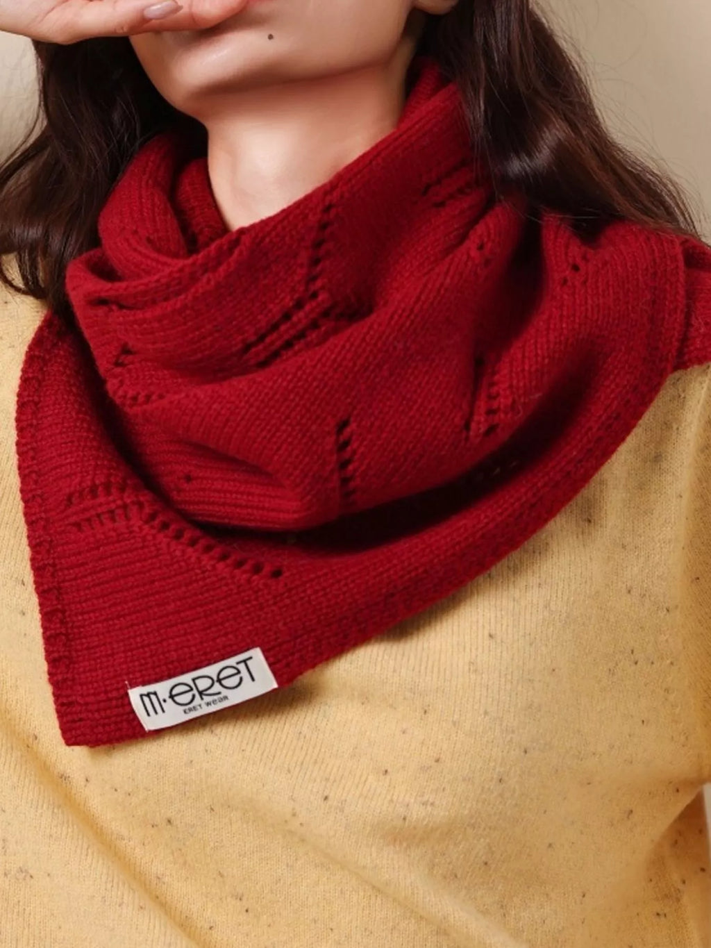 bb62a26f-5494-4f24-8b39-ebc02efb6a2e-Max-Origin