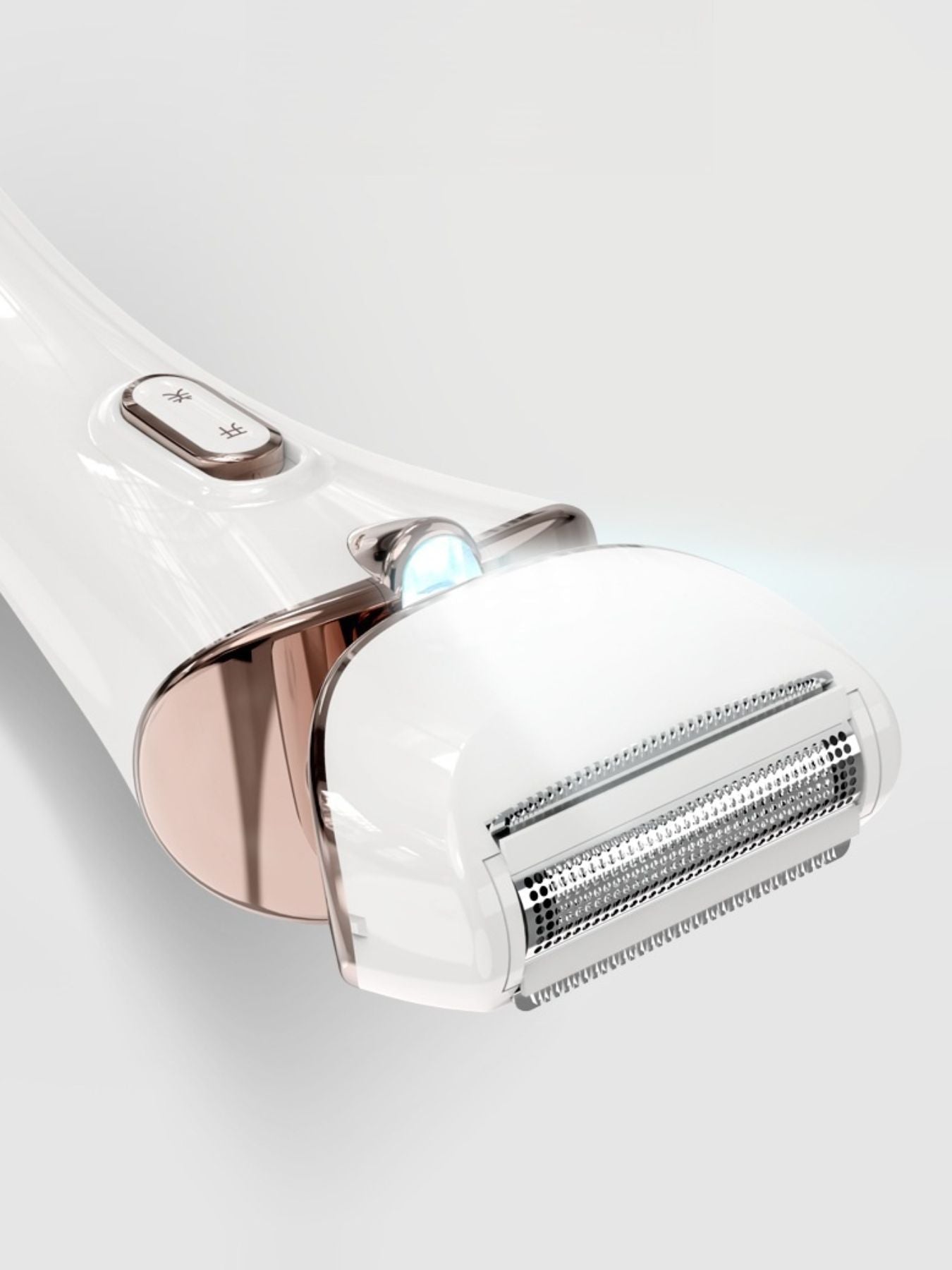 bea9a809-06d1-4f88-8c59-1d1e4fe0ad86-Max