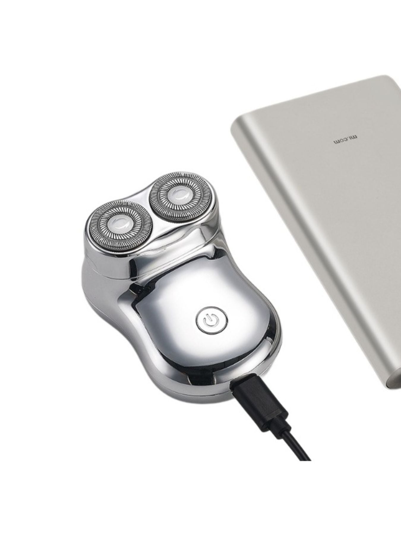 c01df7bb-36b8-464f-a0bc-885cca3eabe7-Max