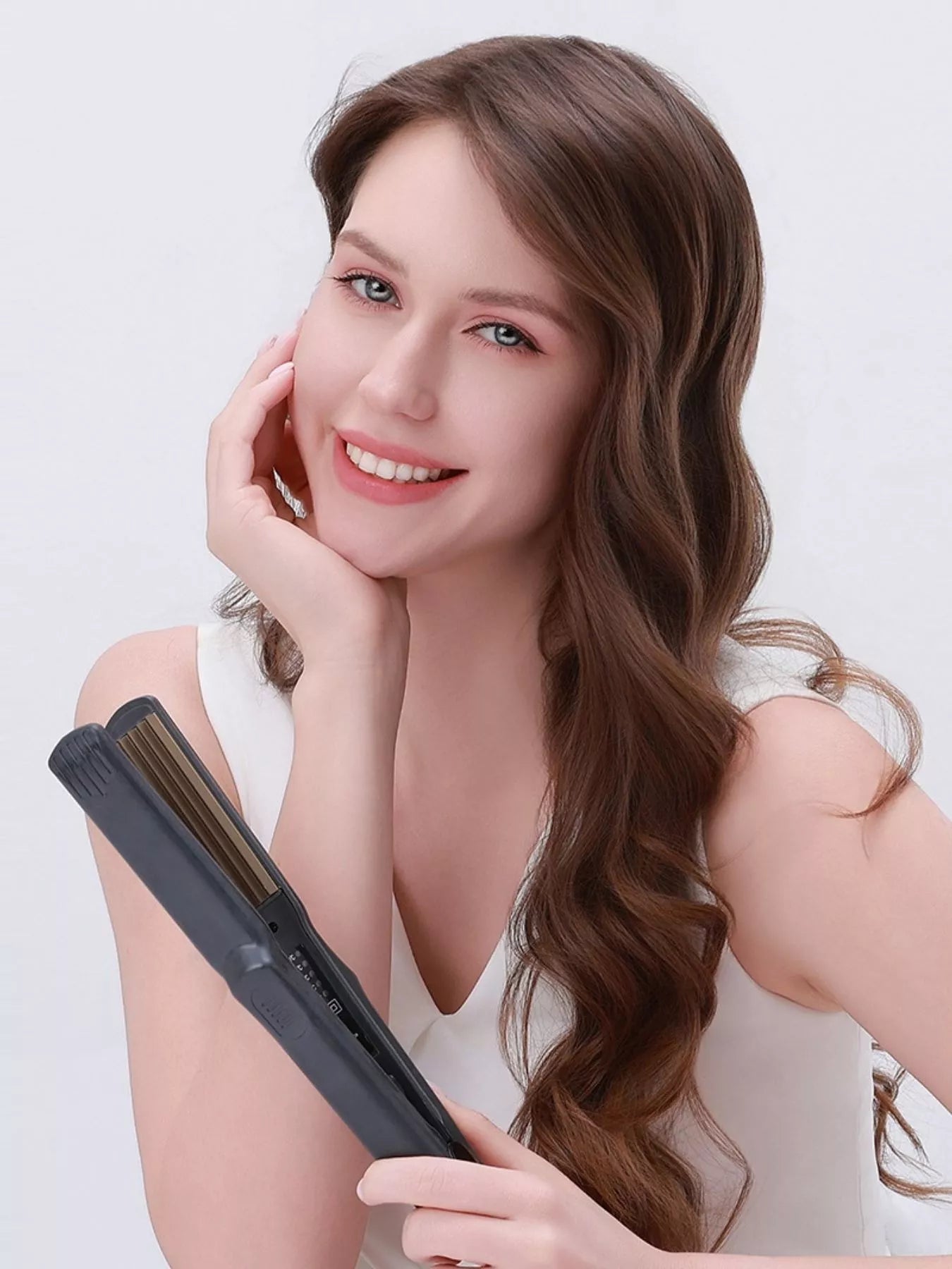 c0fe6929-e0b3-4802-94fa-319f12c1a0fd-Max-Origin