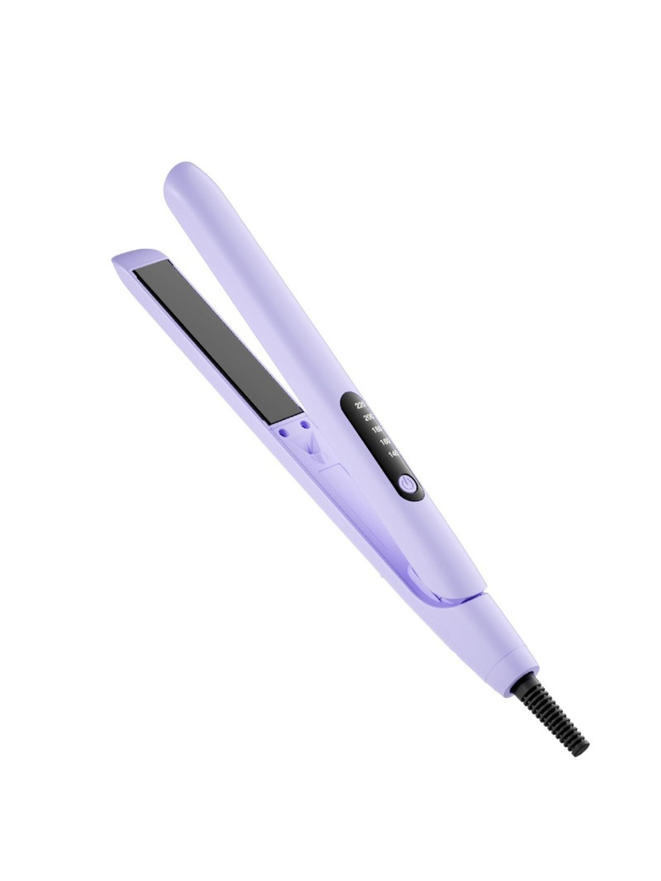 c4aca953-070f-4e1b-8296-61e41537c807-Max