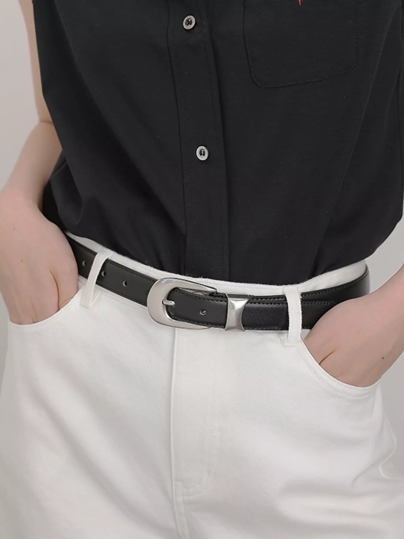 c5105052c0c341b0910b38523931f660-Max-Origin