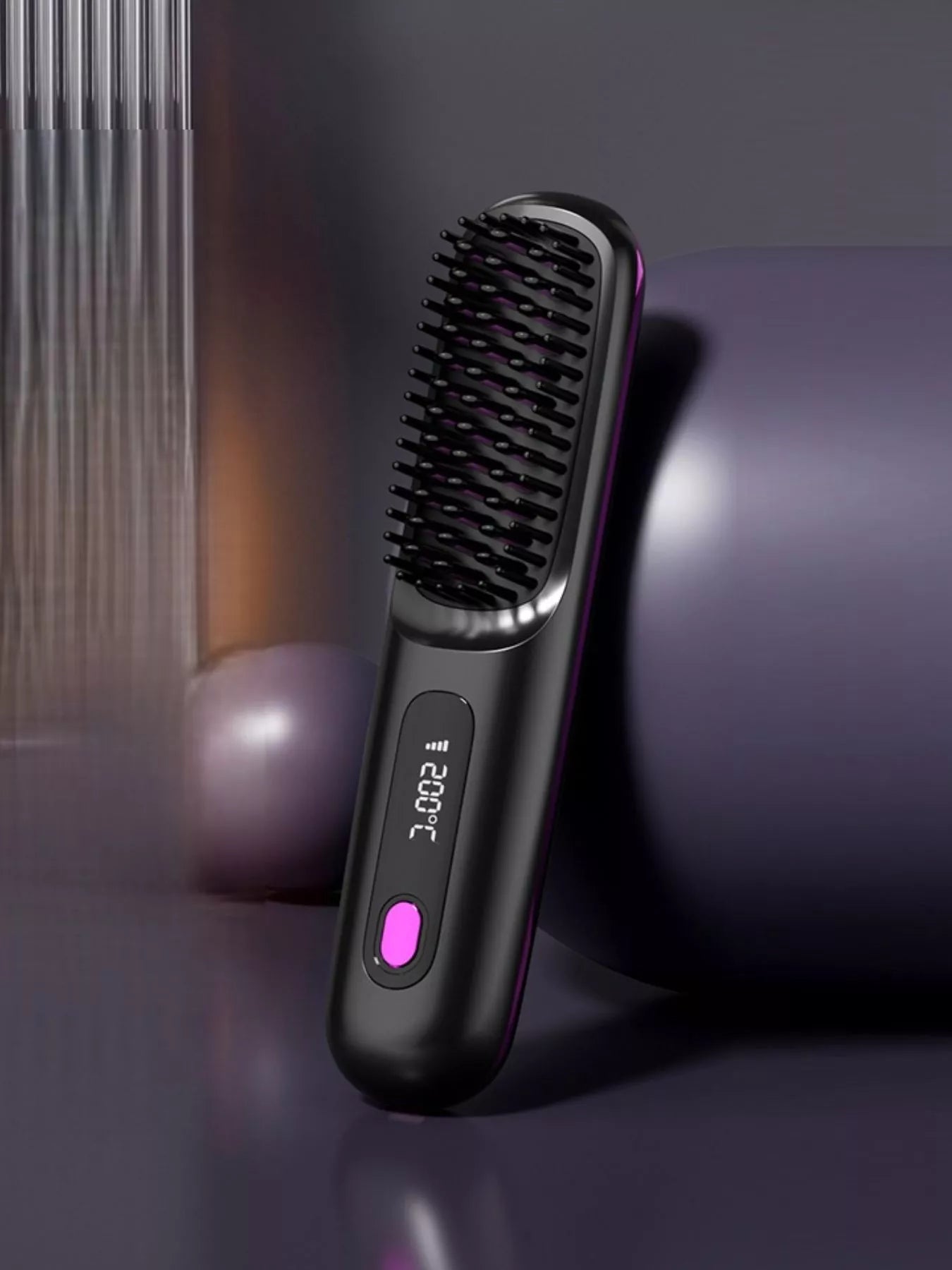 c6362c9e-d0f3-48c3-808d-1d0b75db08d6-Max-Origin