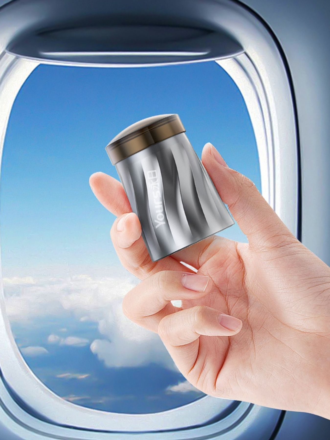 cb07a64f-afeb-41e3-add4-53be79ddd7a3-Max