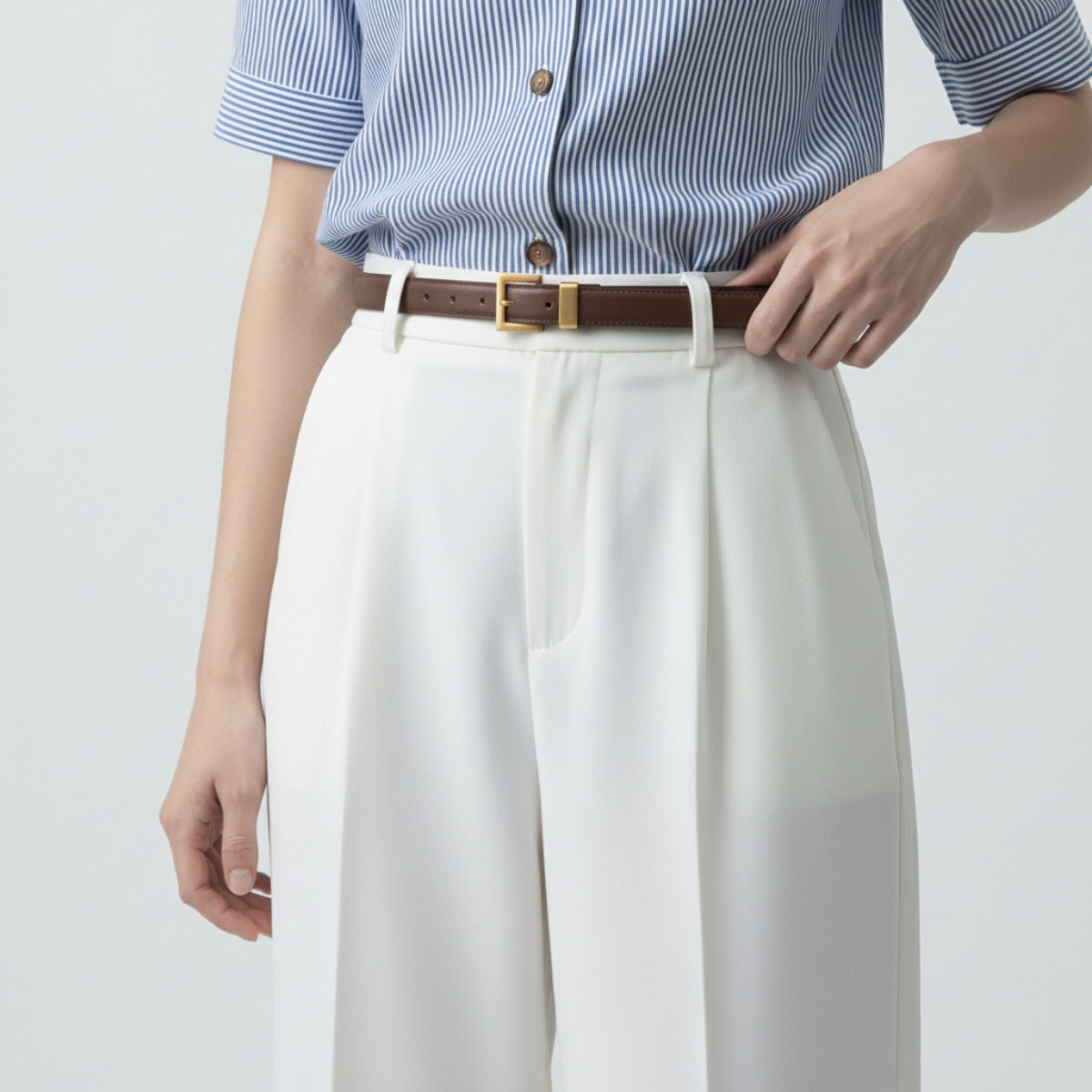 cb2db118-6a78-4967-a535-6cfa50c52296-Max