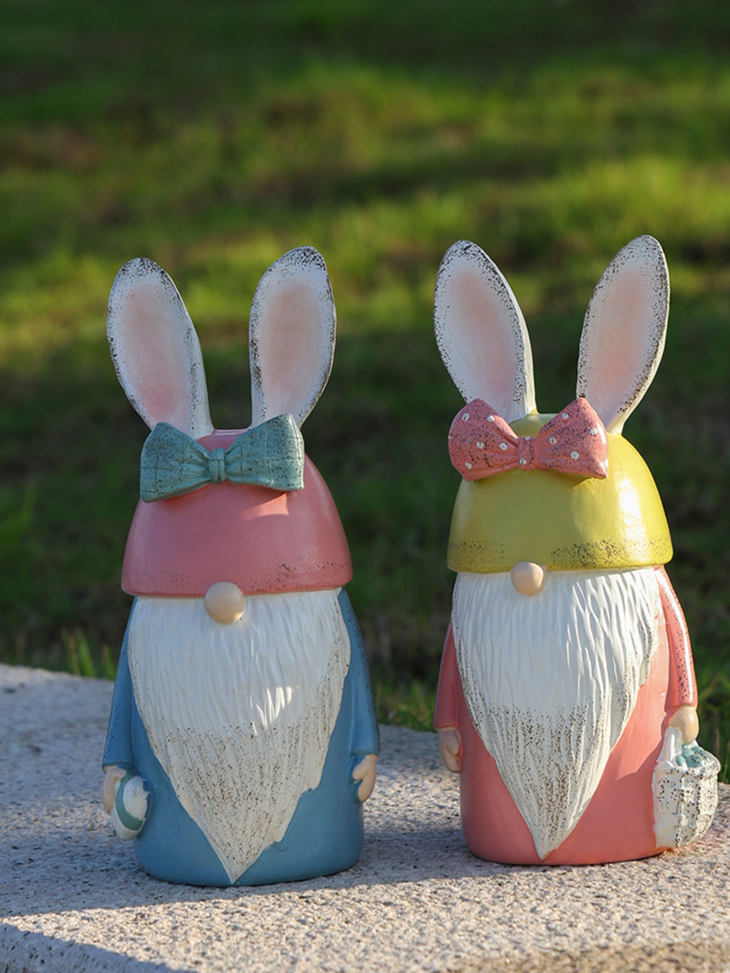 cbc7224d904e4618904670f033ebb444-Max