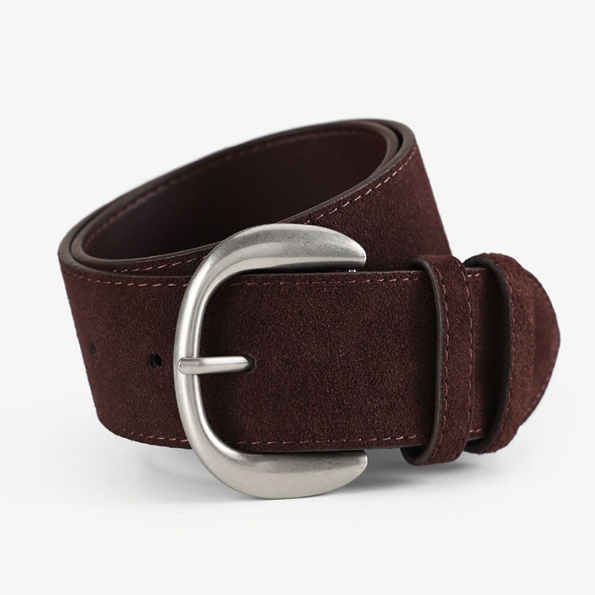 ce55c012-49ff-4e05-825c-aaf141968184-Max