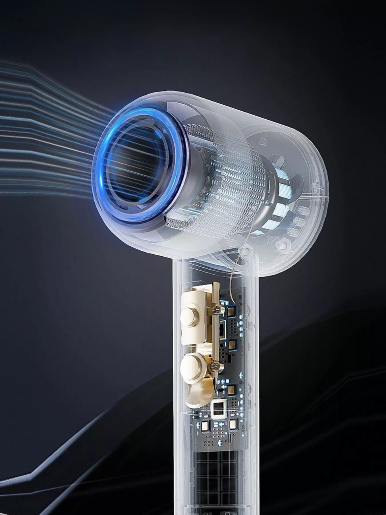 d10825d7-5479-404b-a07f-db481f63bb01-Max-Origin