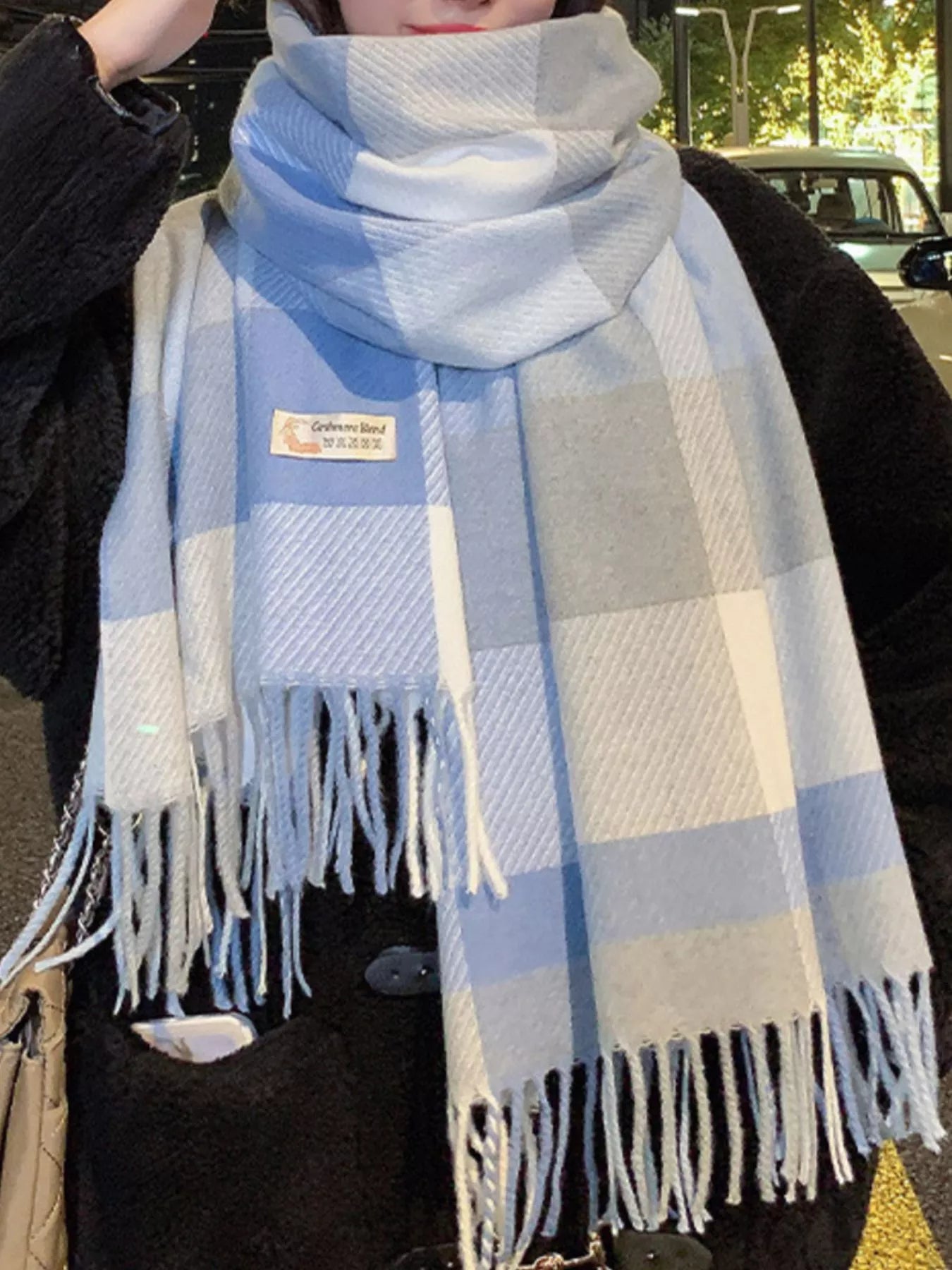 d22c6f72-84e4-4600-9ae0-91cefb769499-Max-Origin