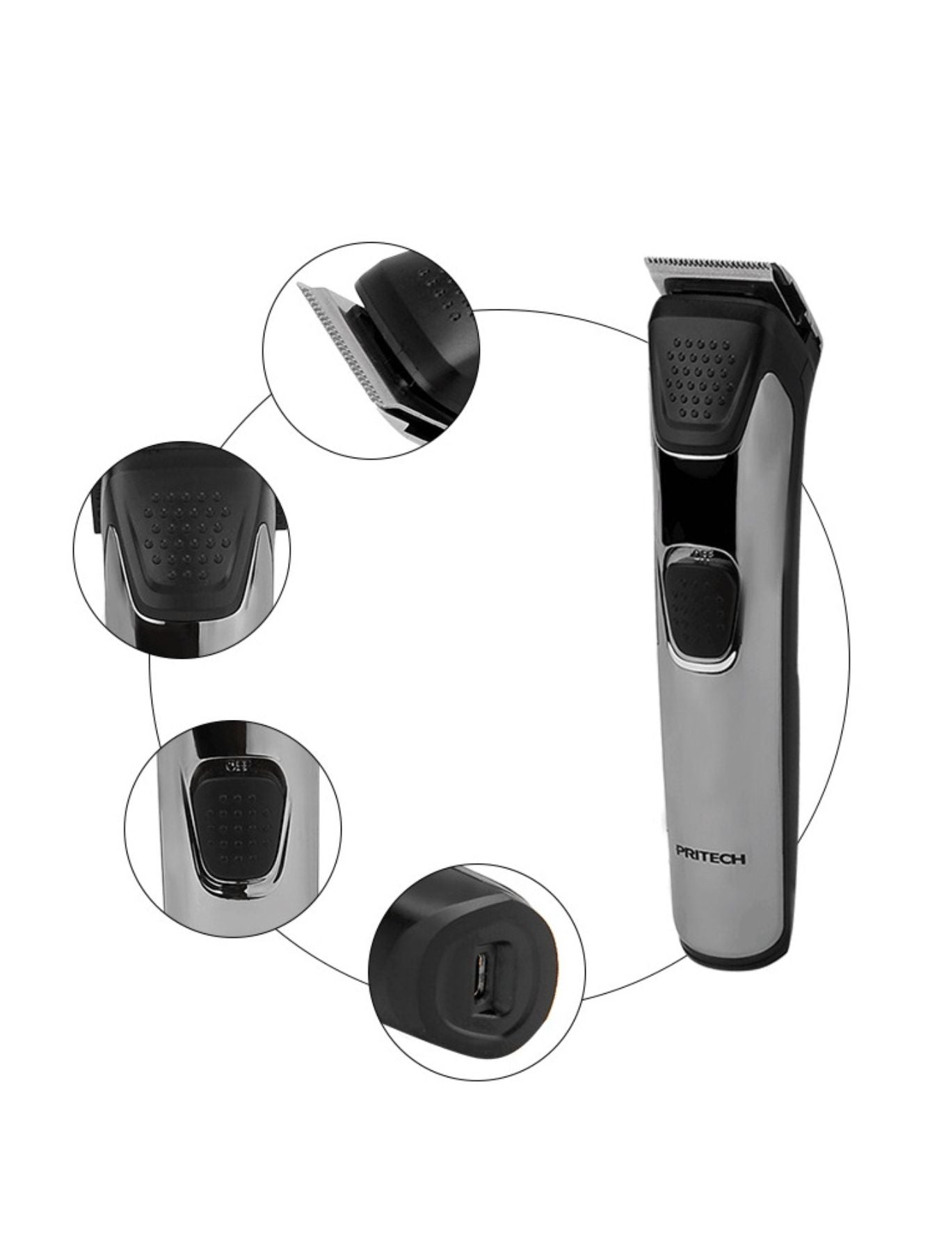 d4d0183a-009f-4438-8f41-b81bf67ccd14-Max