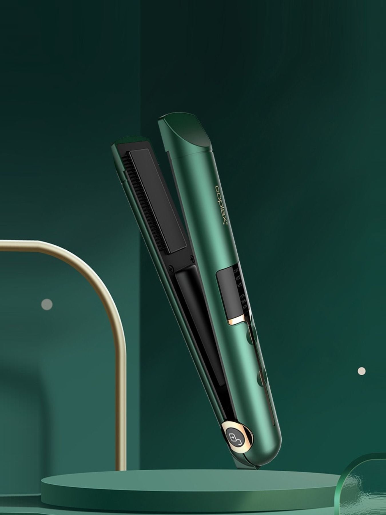 dc5c1180-088b-4c02-93d4-575f836a2839-Max