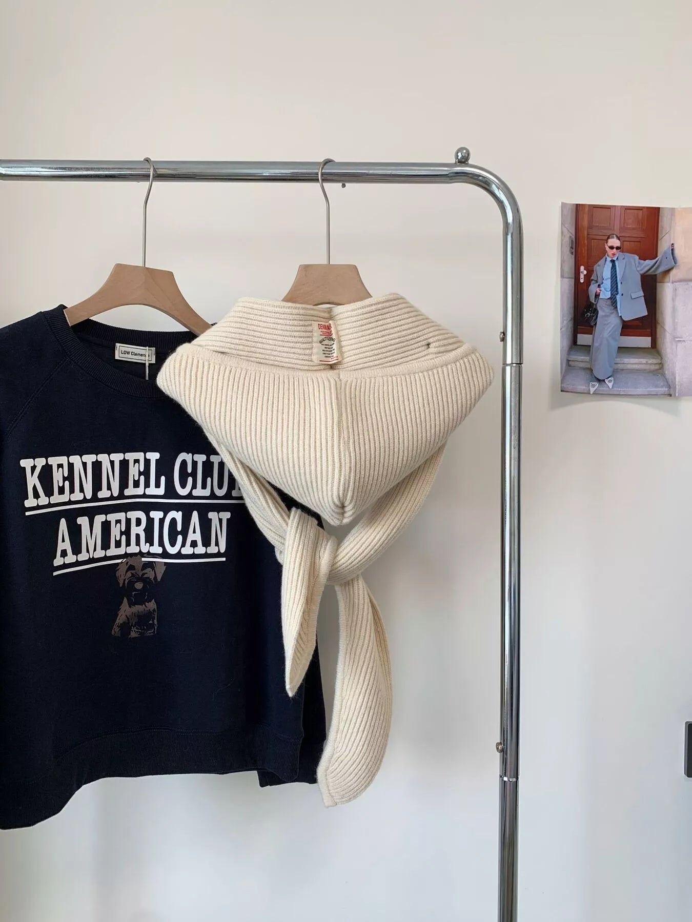 dc69051c2d3244d8bd6d626bd77a4828-Max-Origin