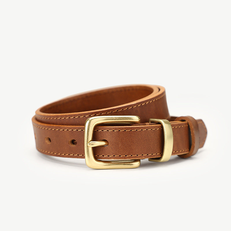 dd584fba-28f7-45a3-b0c7-99f97fdd3934-Max