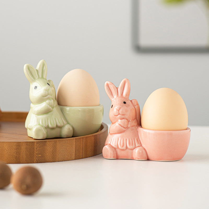 df574a90-bf3d-43c7-b724-e912d5ac9619-Max