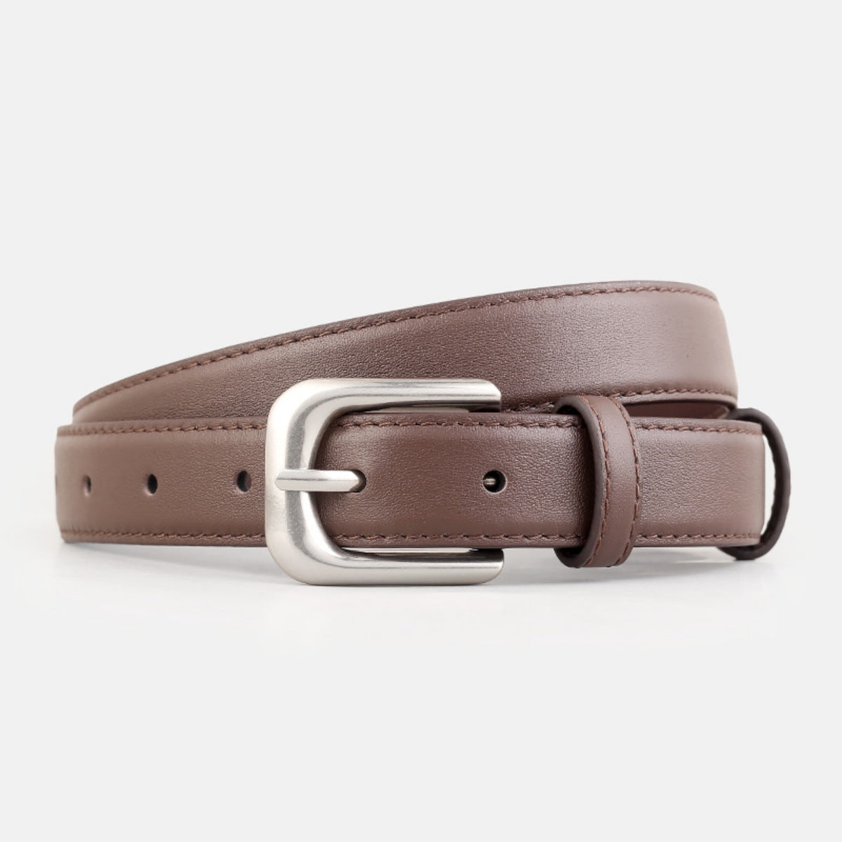 e29d33bf-4a3b-4d27-a8a2-20d6e9afdaf2-Max