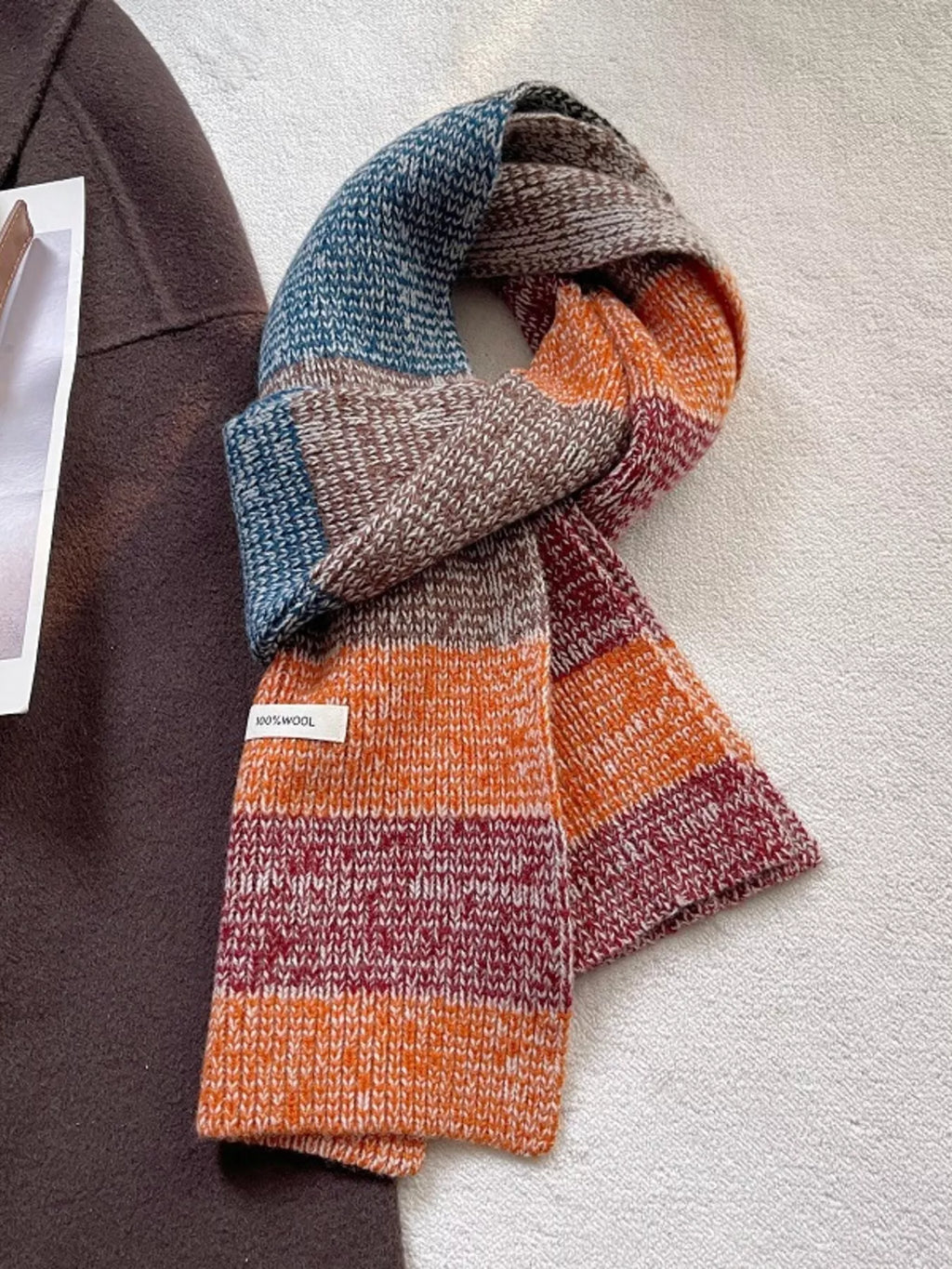 e5521bc1c00041a0ada39193ea65a071-Max-Origin