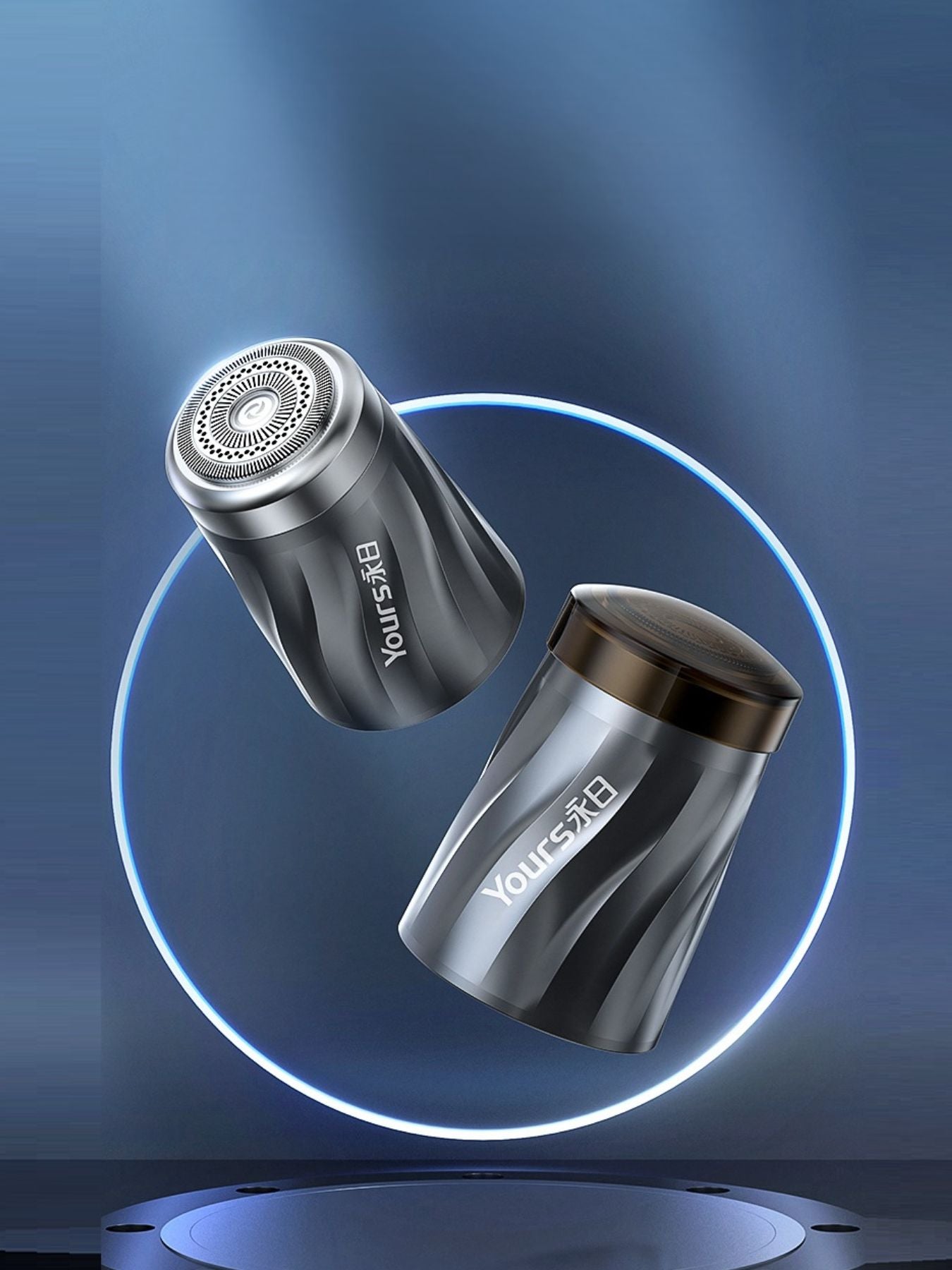 e56eab01-4a64-4508-afc3-eb160b33eee5-Max