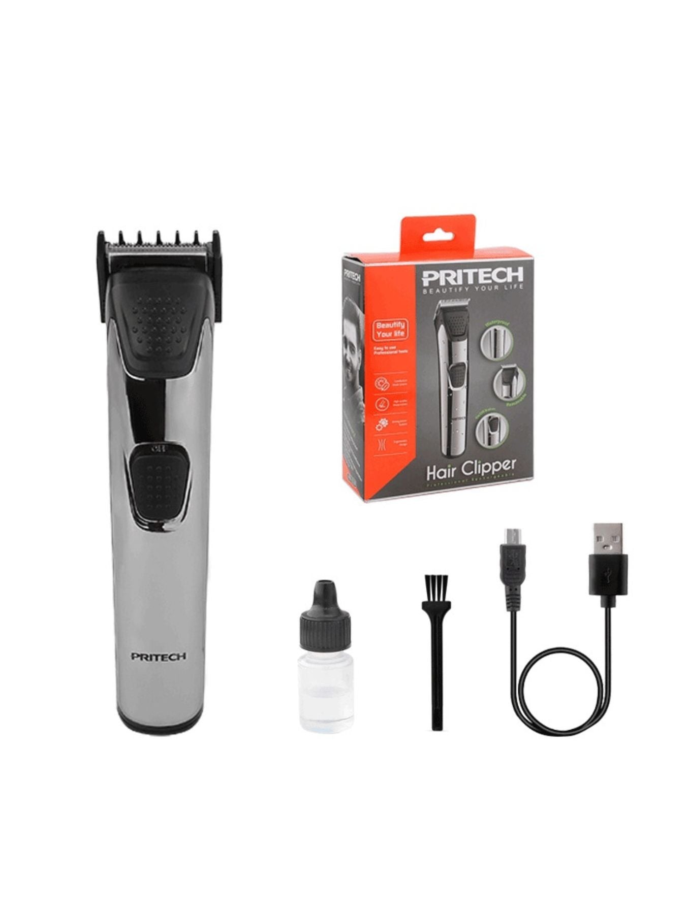 e6873b43-9ddc-4685-bbf8-588463c98b66-Max