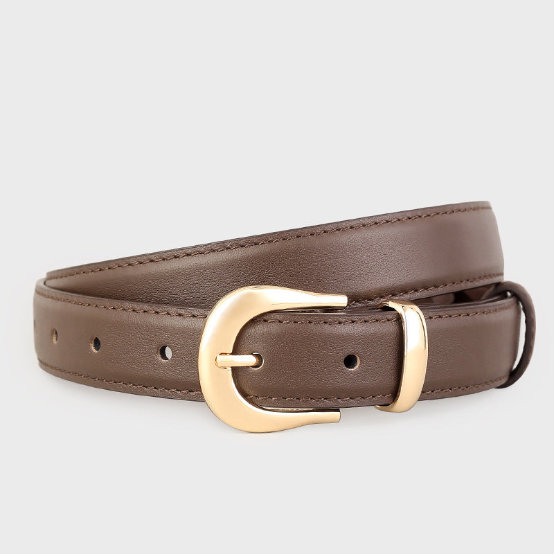 e8877699-d61c-4a23-a5e8-e77bdcce2ad6-Max