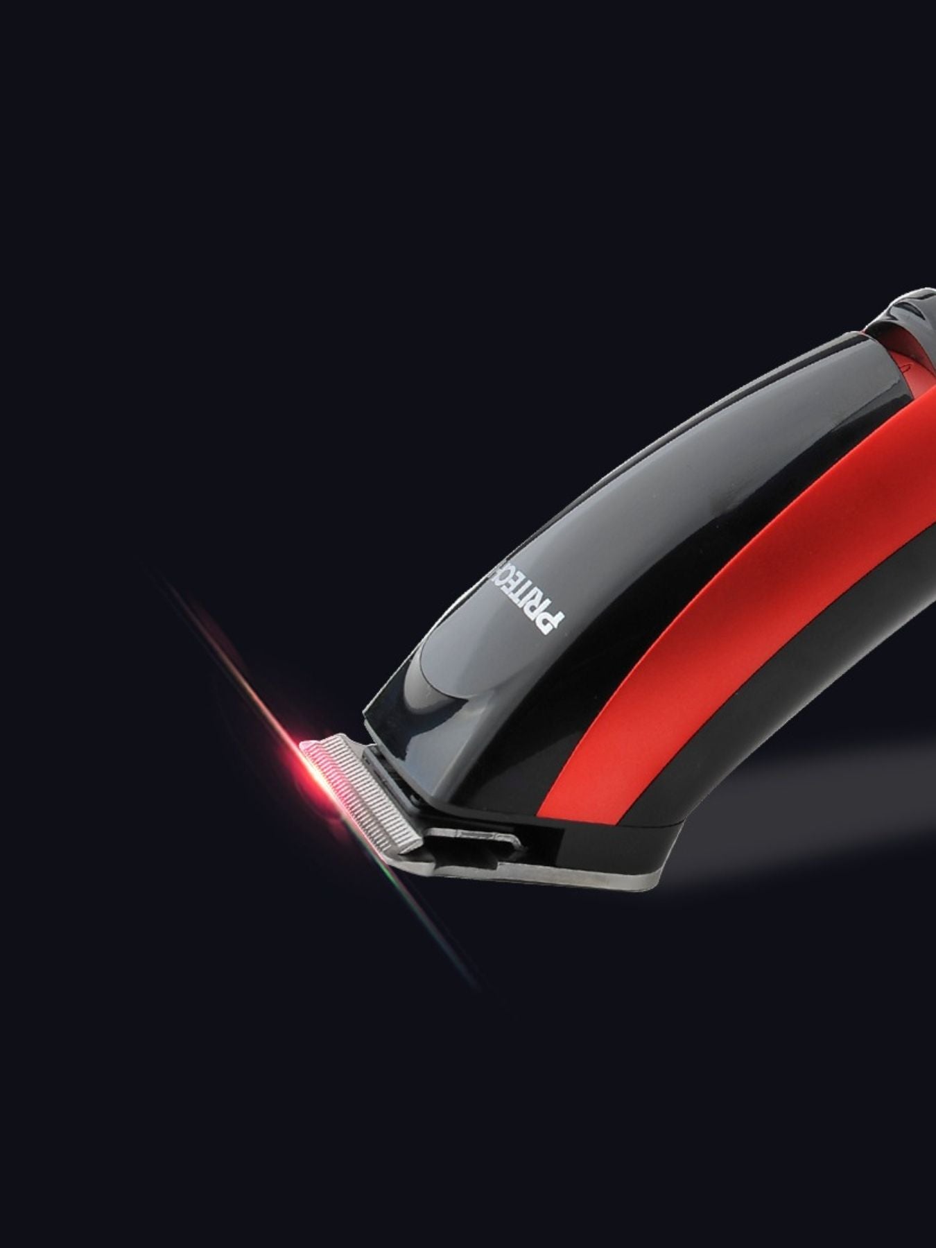 e88da883-f903-4910-bd06-9bc15a6275ef-Max