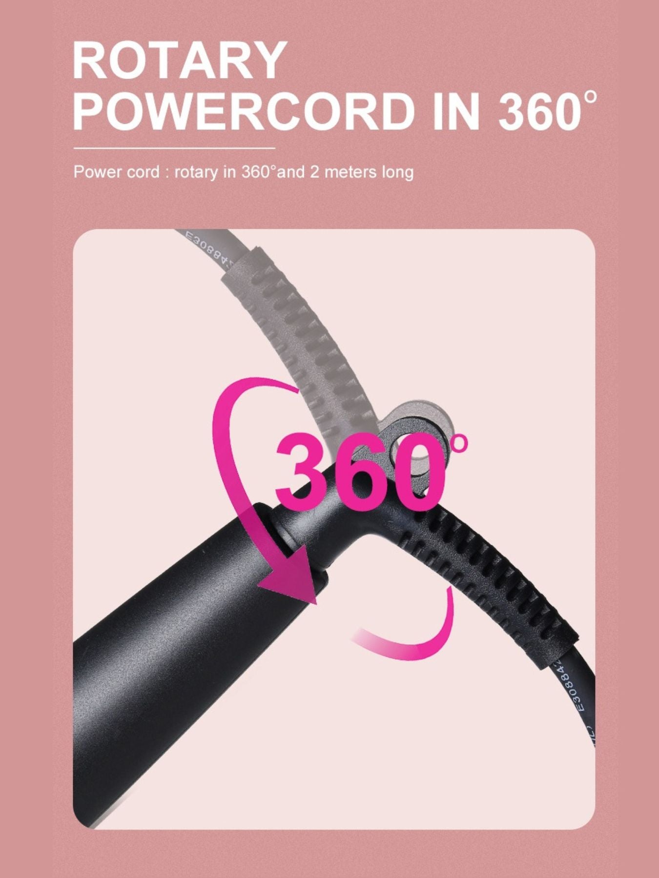 e96859c6-62a8-465c-b10b-0c2951612a1a-Max