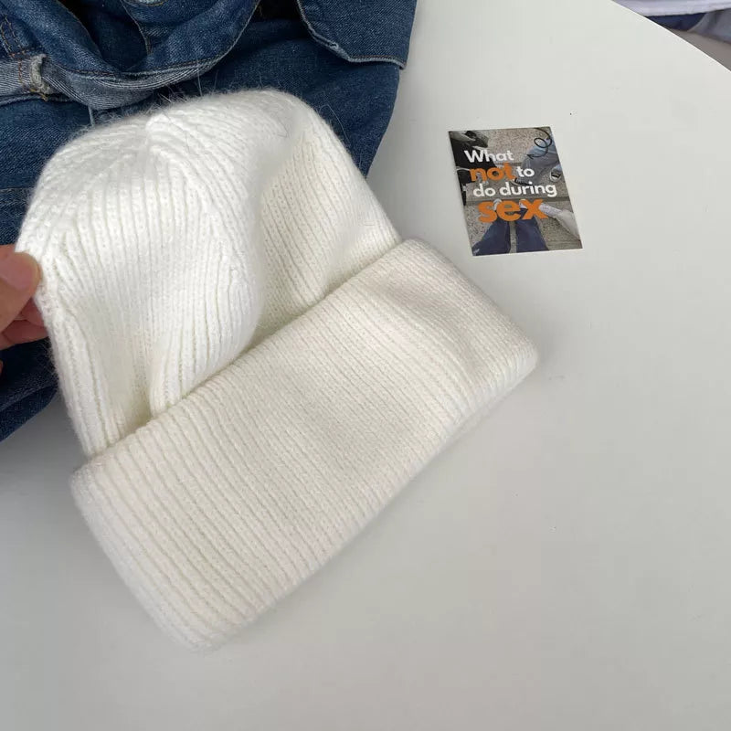 e9c2c615-ad6a-4f50-b37f-67220d97beae-Max-Origin