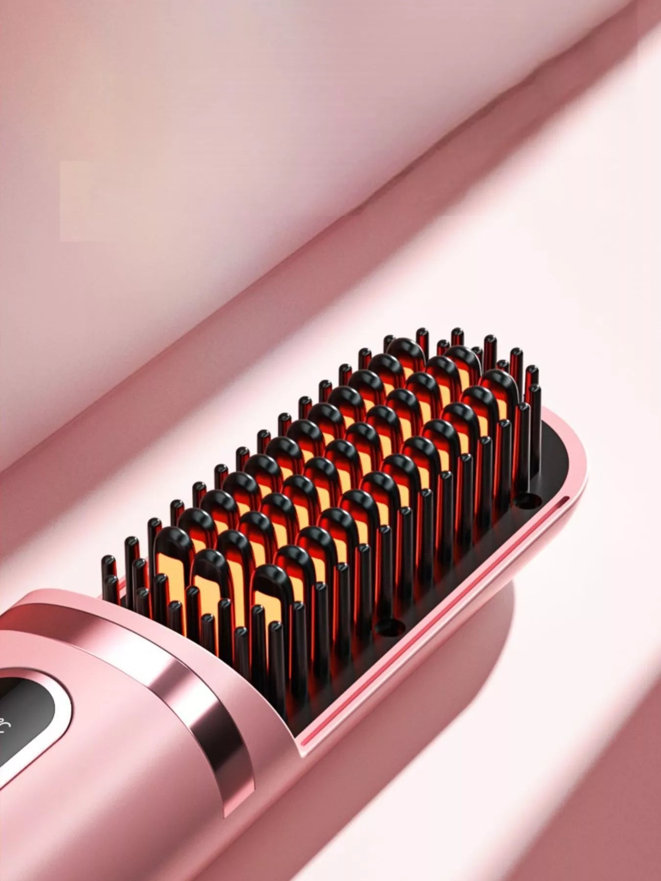 e9eb98bd-881b-4332-baf0-7cb32ed9131c-Max-Origin