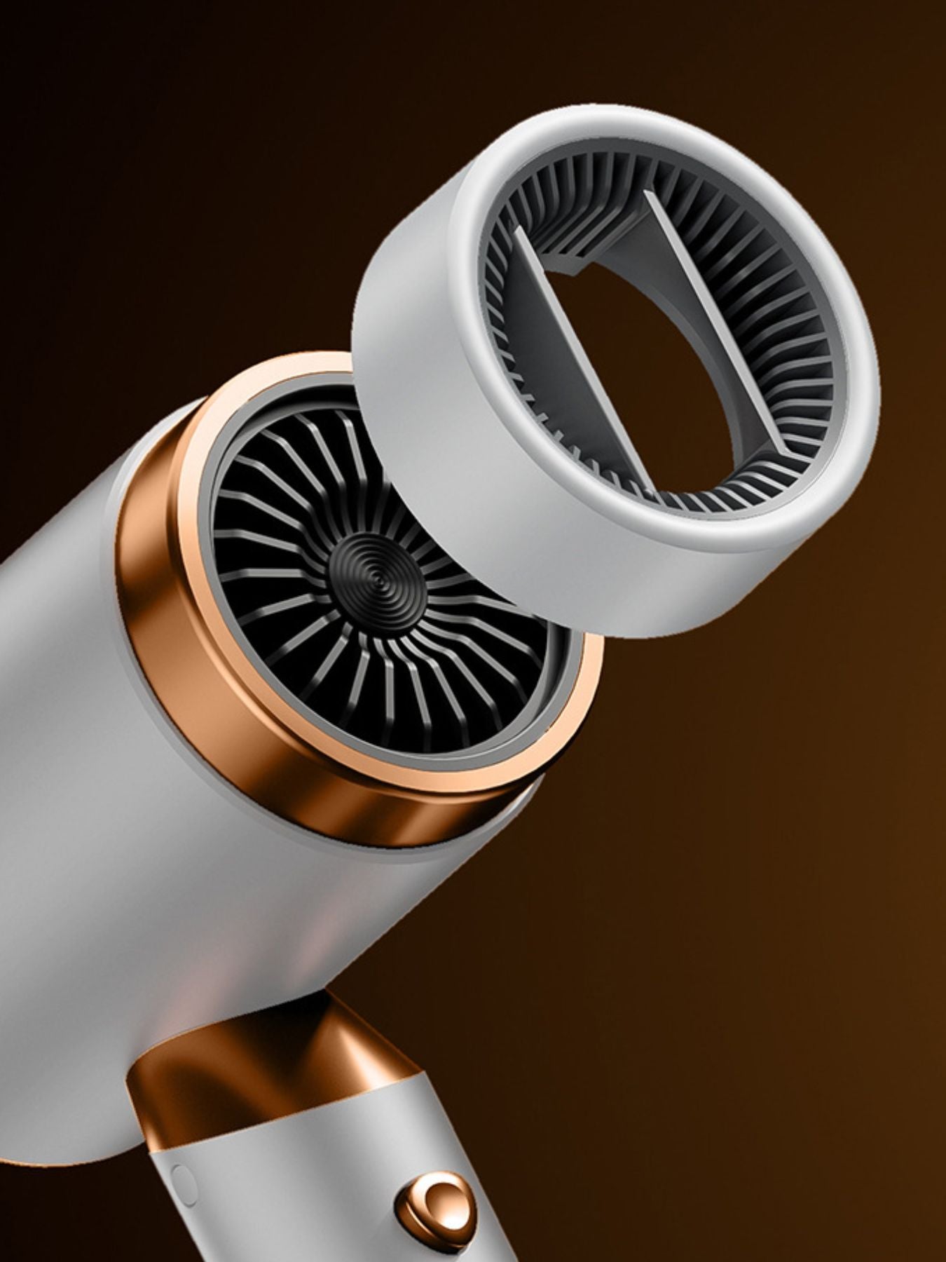 efb86fc0-fdd6-471b-a380-36ff21227373-Max