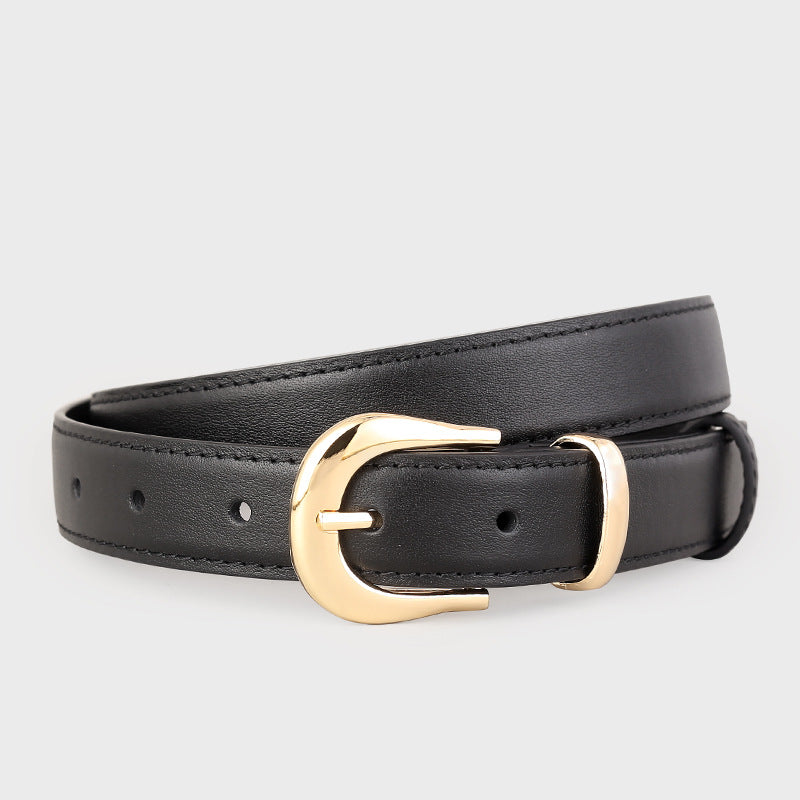 efd18806-6477-4867-a317-5262e76f8513-Max