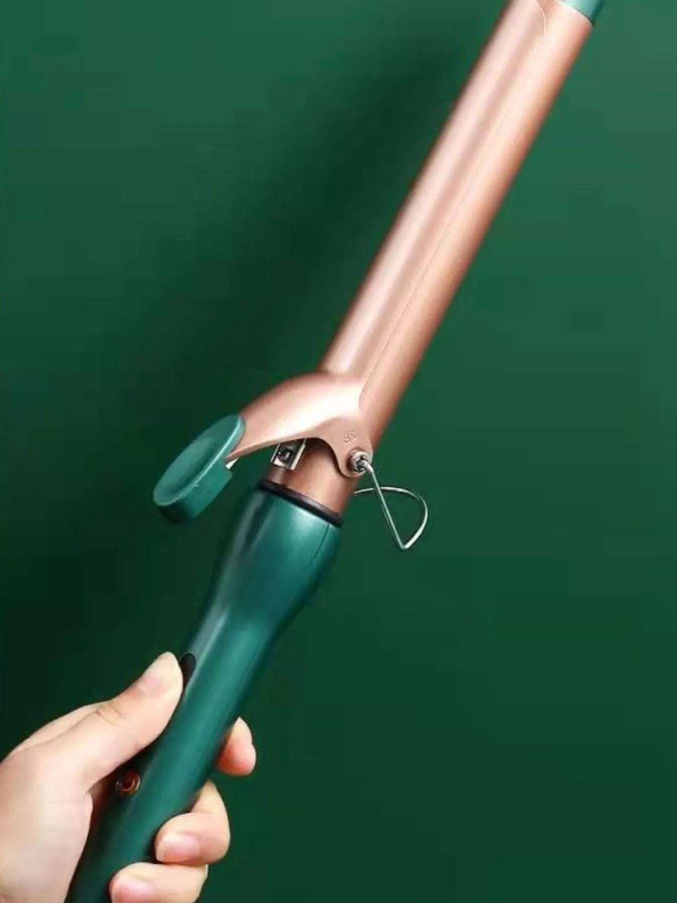 f2288bdb-dceb-4a29-8f79-b6d8d56f0770-Max-Origin