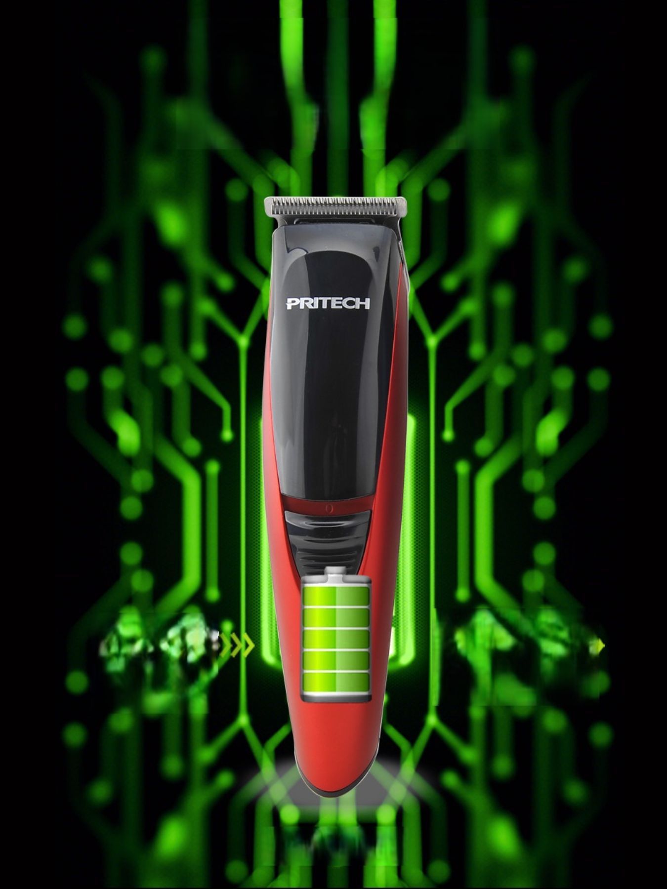 f27f7b67-8573-4720-abac-e7ff6335cfb3-Max