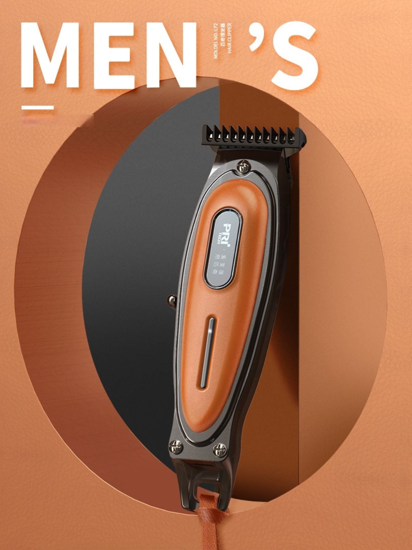 f4bb8da8-2afd-435c-a7e2-2623bdb9abf1-Max