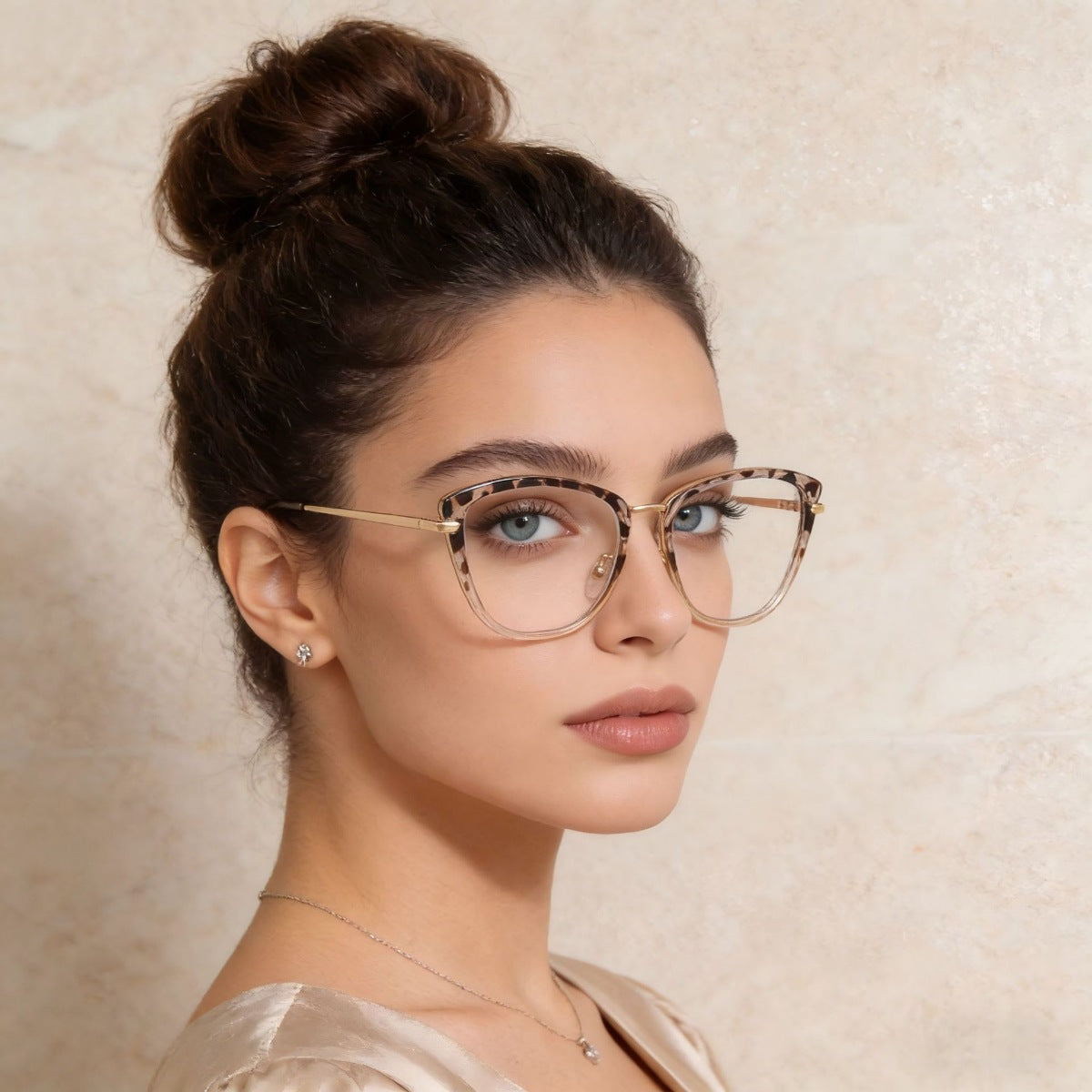 f81926db-e0fd-461d-ad3c-3565027dc562-Max