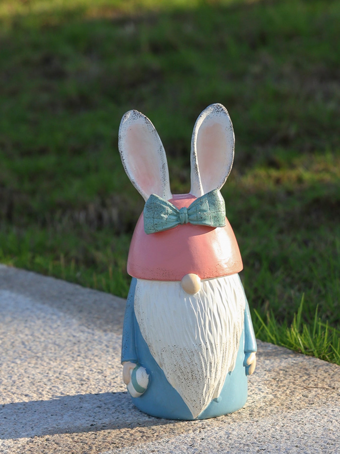 f838f8ad7c204090b25f8a062fecf857-Max