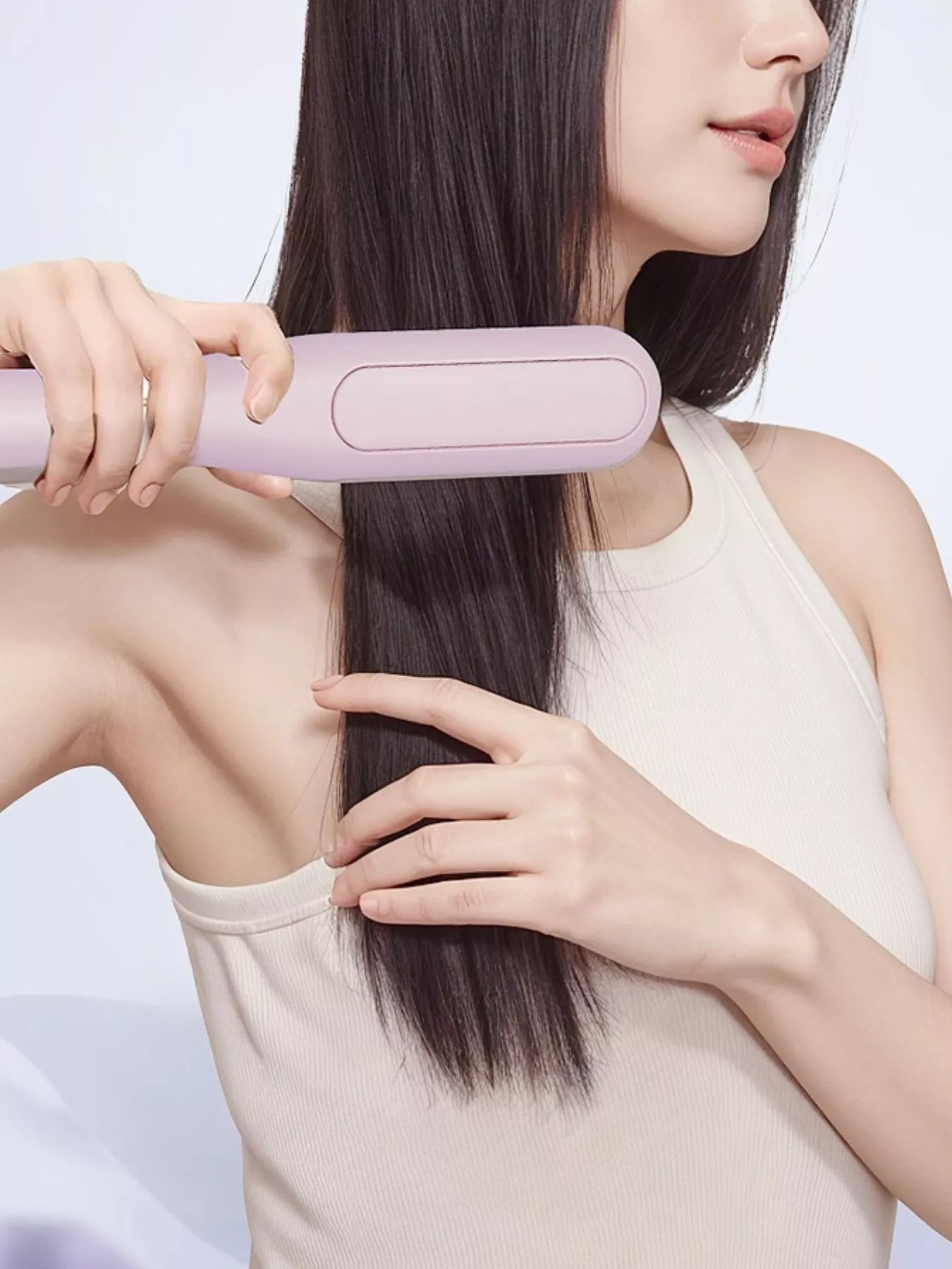 f9d6b107-365a-4406-8419-199440f1ad79-Max-Origin