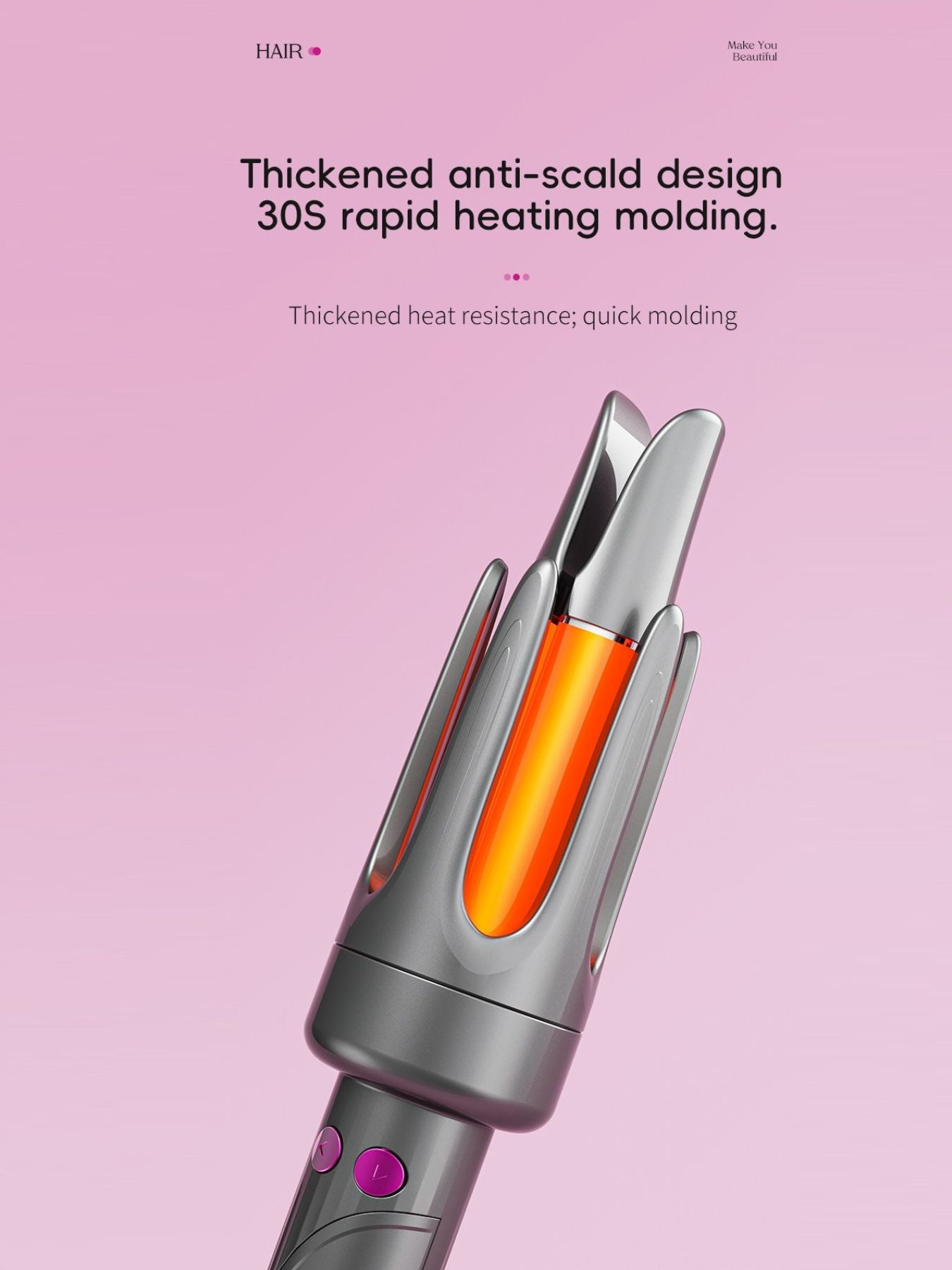 fa39cb48-fc43-4c0a-bd43-66c3137147d6-Max