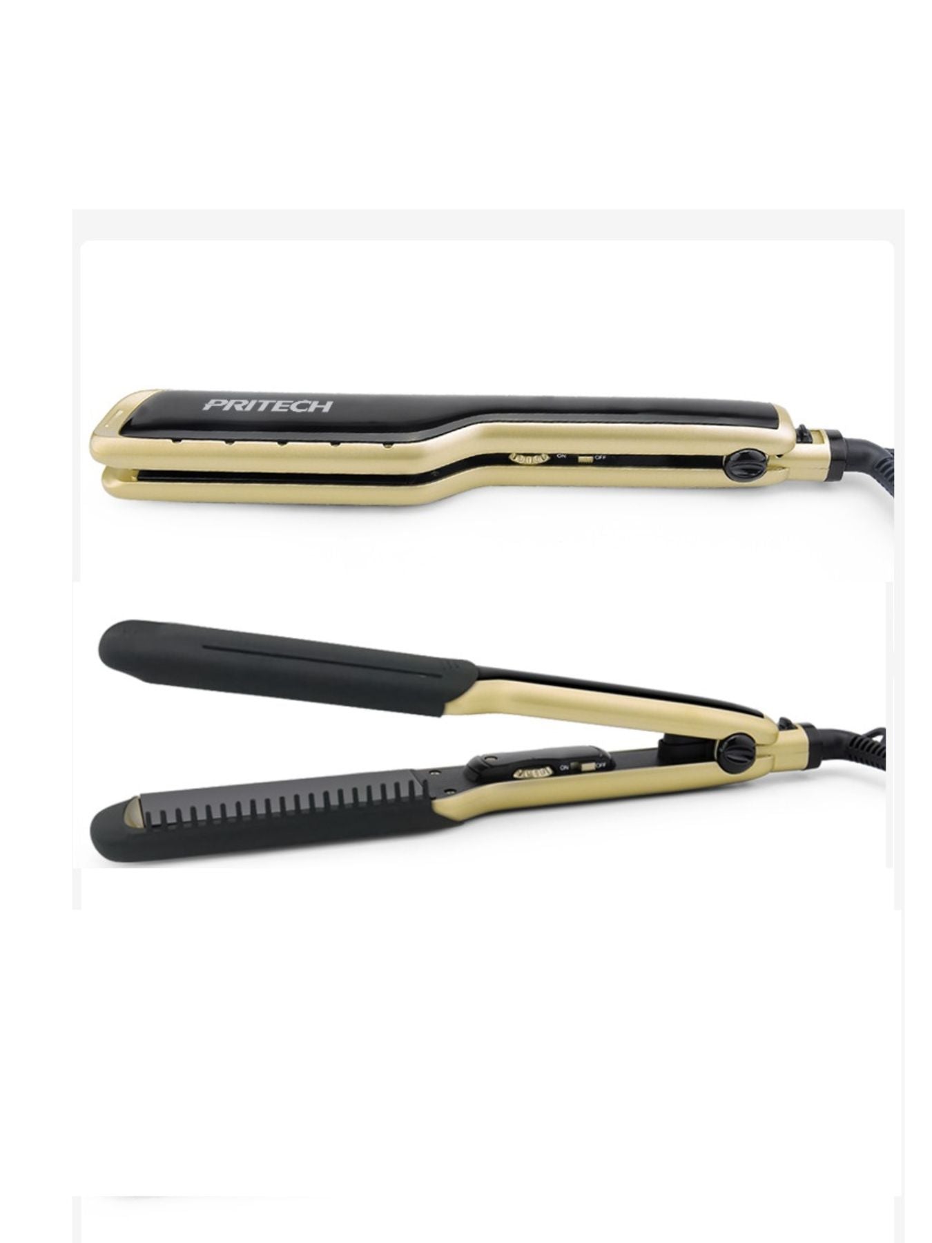 fa9ccca4-0d94-4e54-a53e-0749983ec9e8-Max